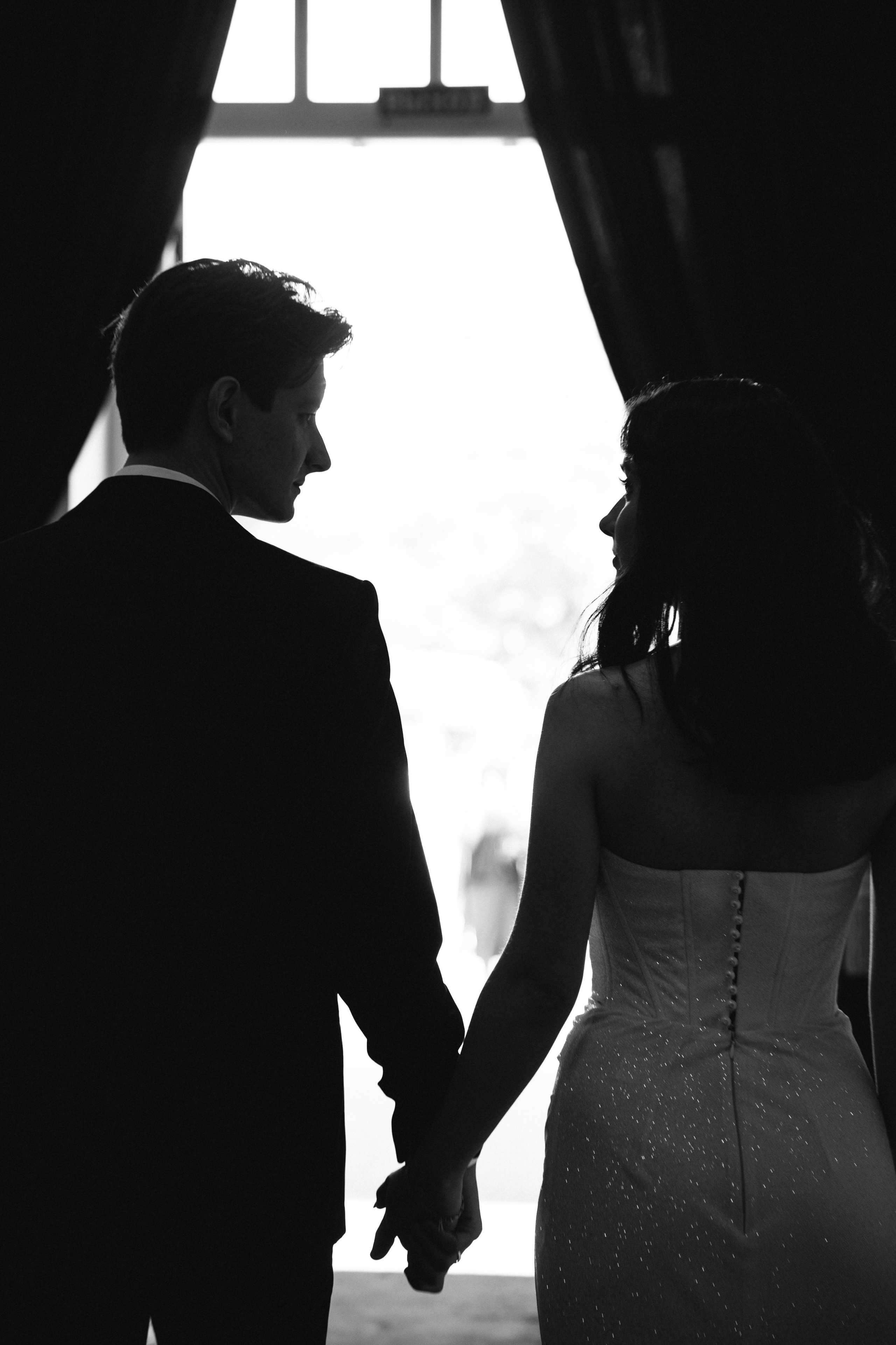 Александр и Людмила, 13.05.2023. Свадебный  и семейный фотограф в Краснодаре