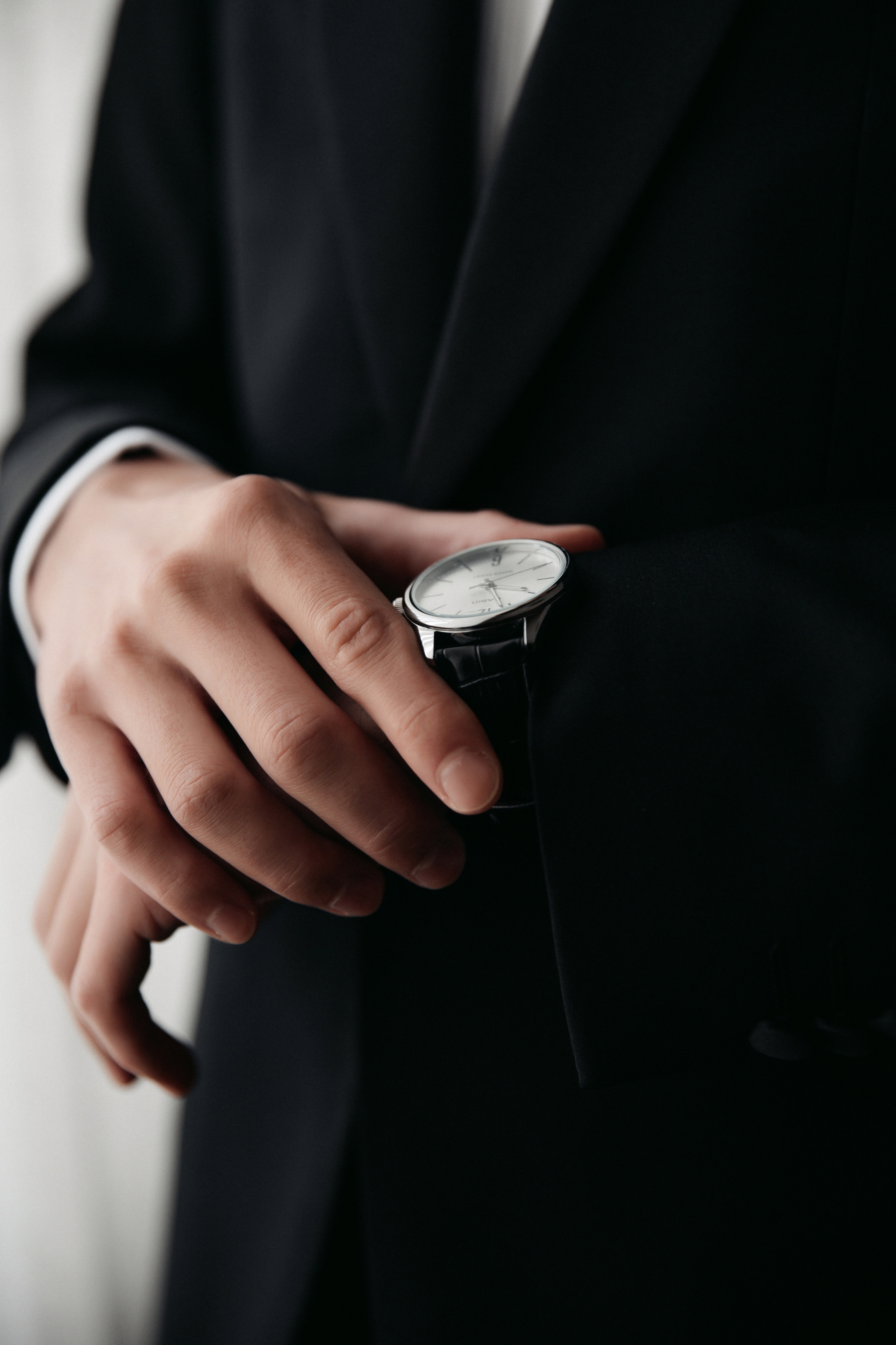 Александр и Людмила, 13.05.2023. Свадебный  и семейный фотограф в Краснодаре