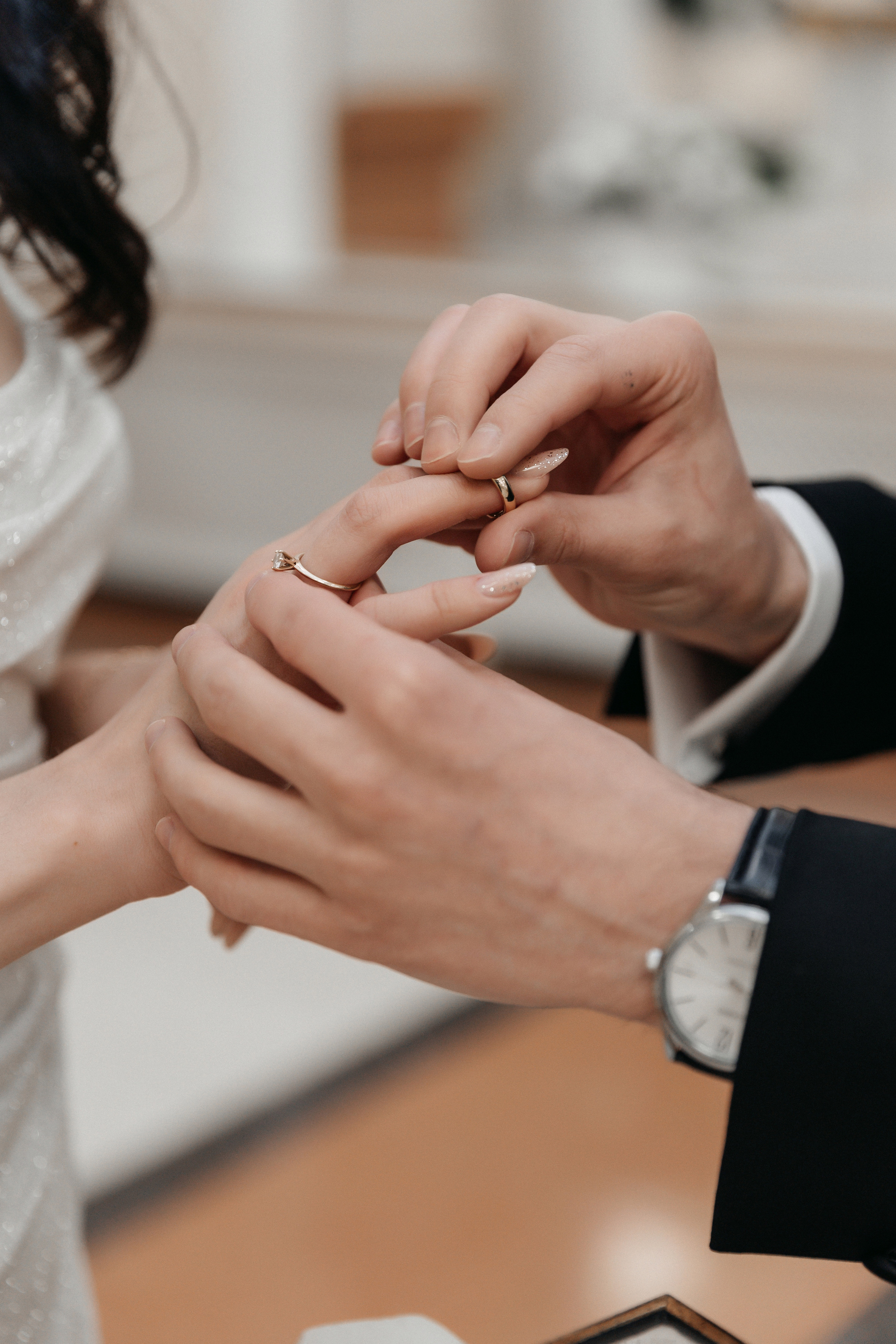 Александр и Людмила, 13.05.2023. Свадебный  и семейный фотограф в Краснодаре