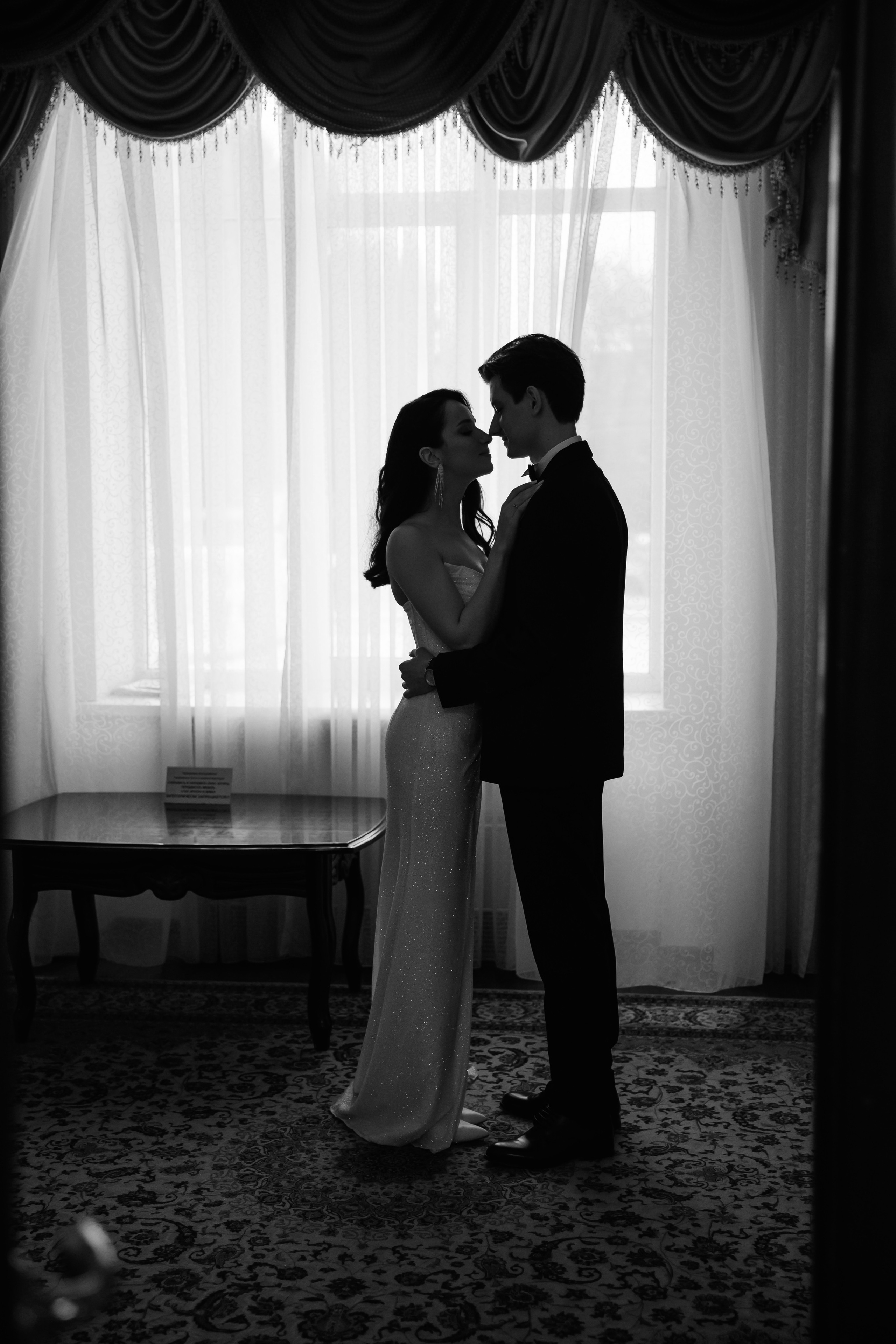 Александр и Людмила, 13.05.2023. Свадебный  и семейный фотограф в Краснодаре