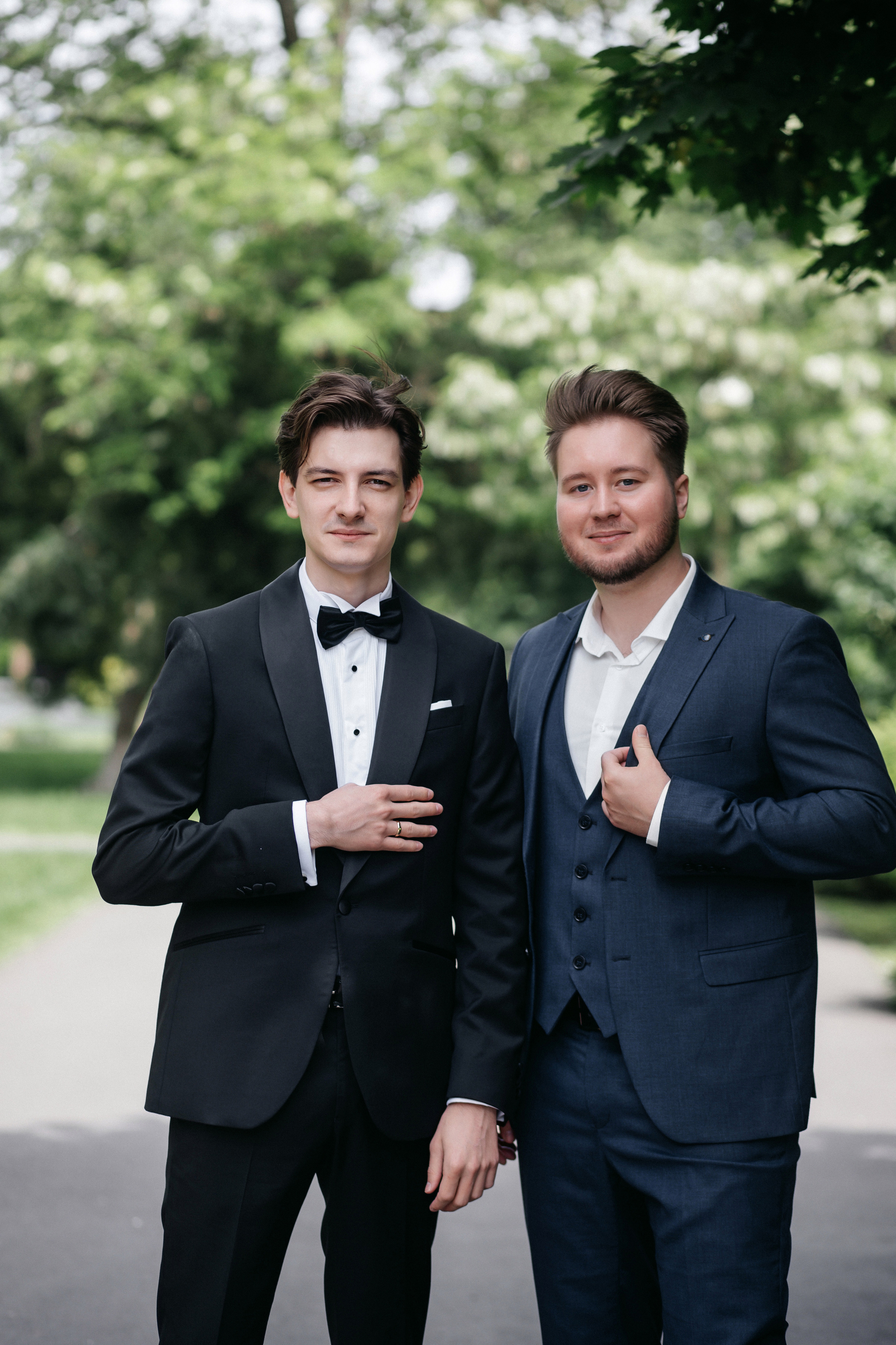 Александр и Людмила, 13.05.2023. Свадебный  и семейный фотограф в Краснодаре