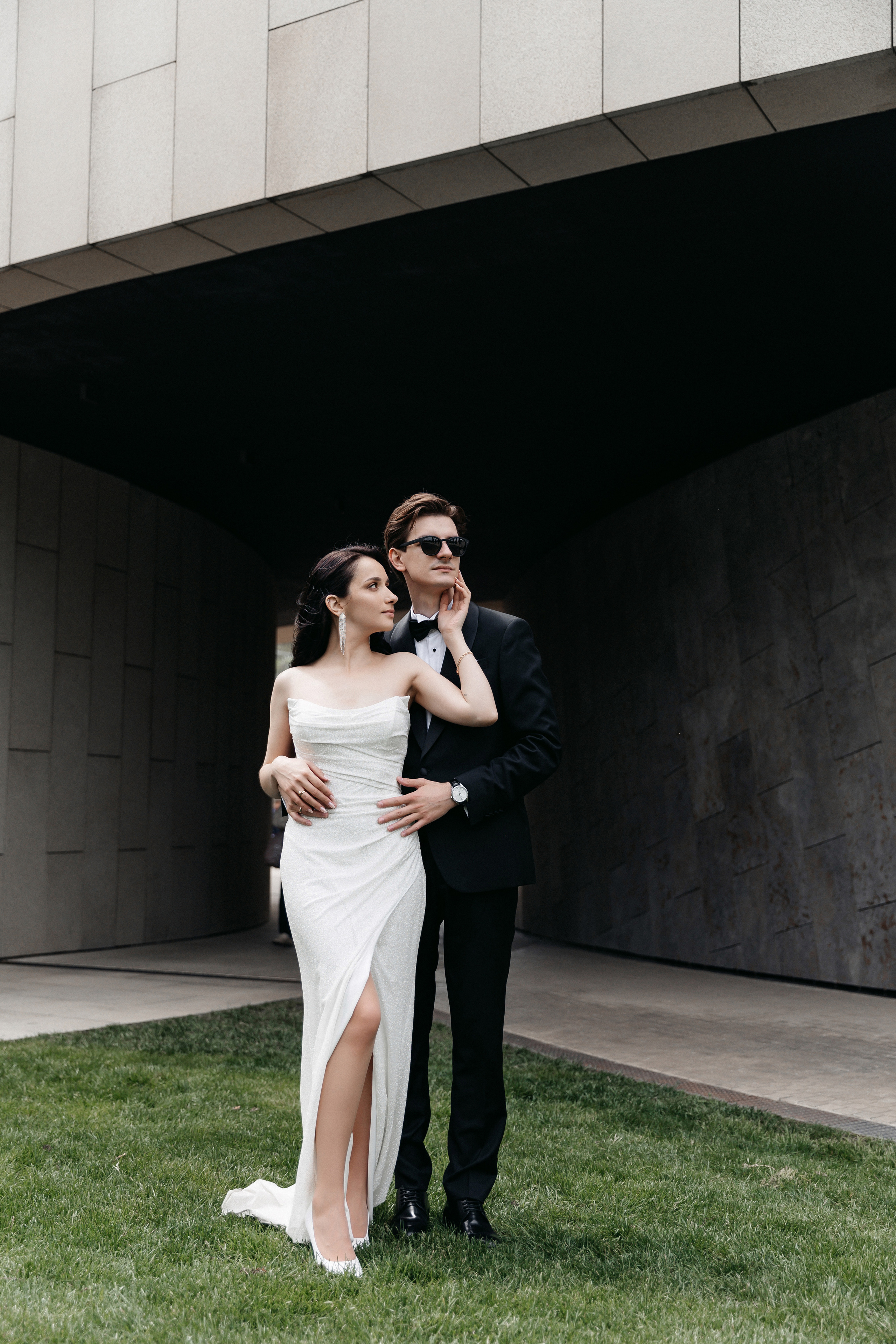 Александр и Людмила, 13.05.2023. Свадебный  и семейный фотограф в Краснодаре