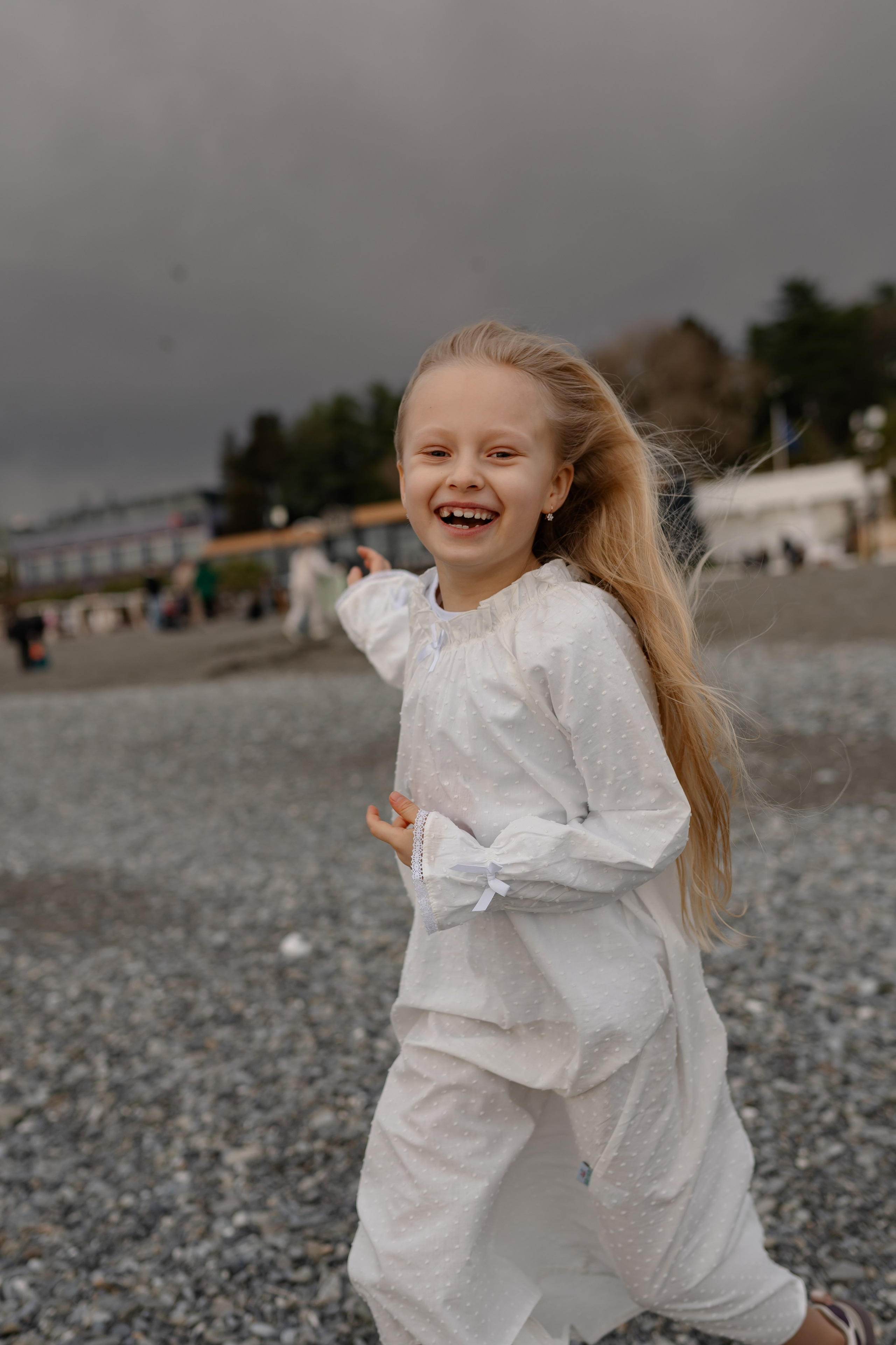 Сочи. Фотограф Островская Юлия