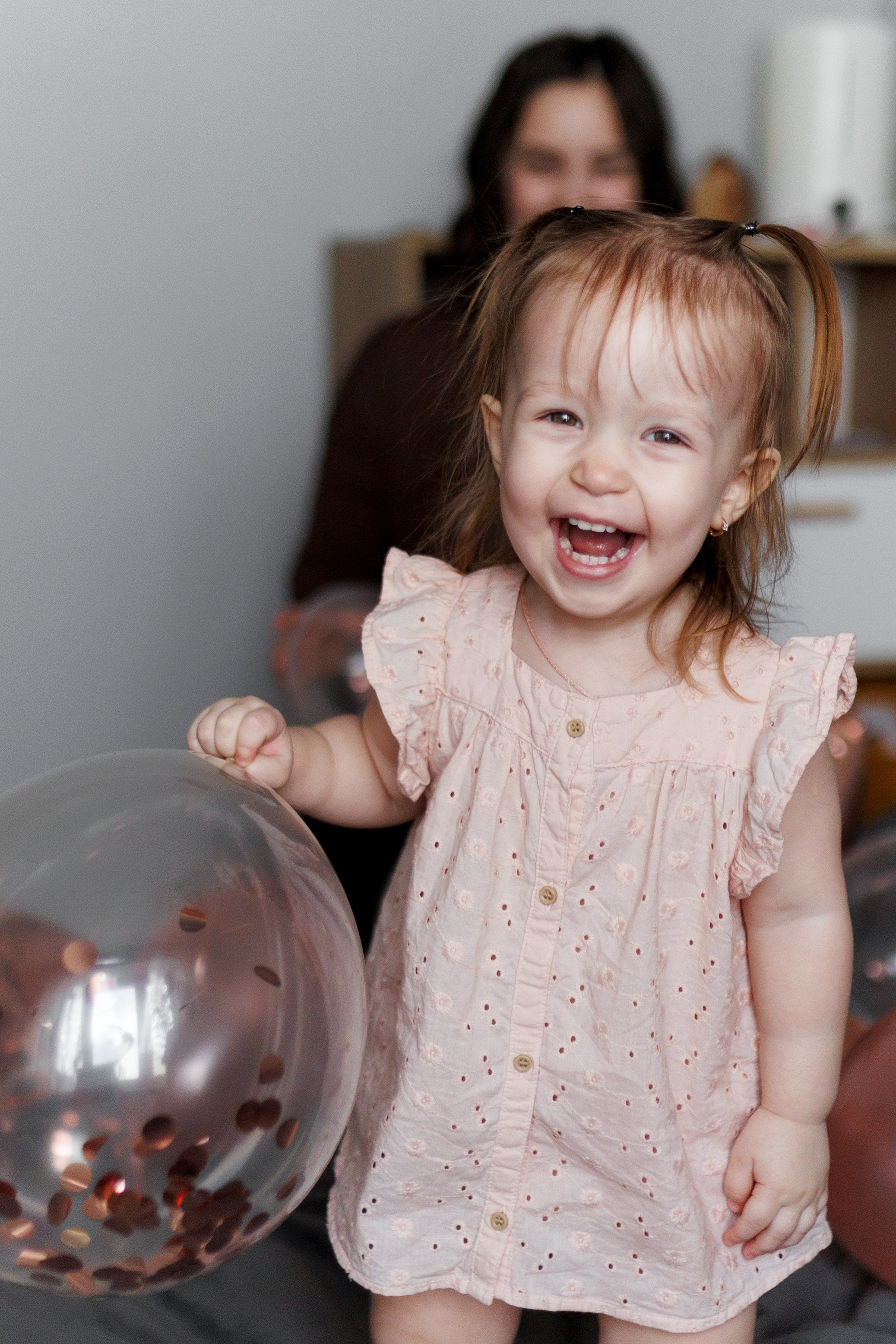 Праздник Василисы. Фотограф в Красногорске и Москве