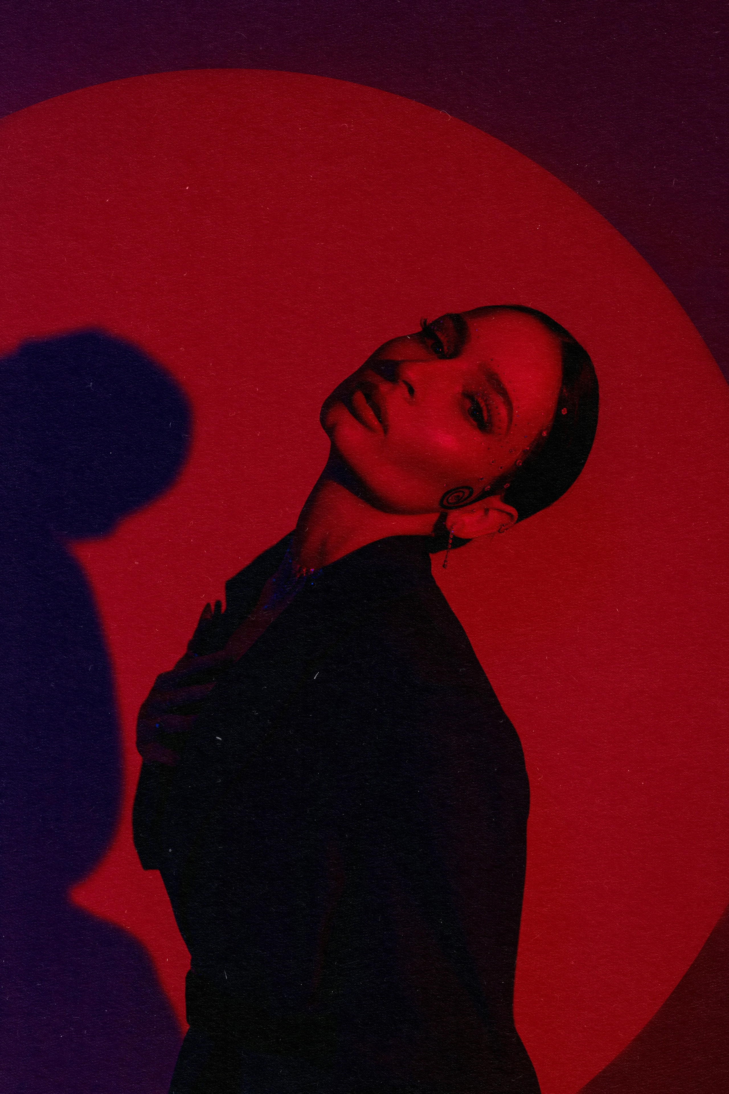 BALLERY. Фотограф Москва | Анастасия Кочиш