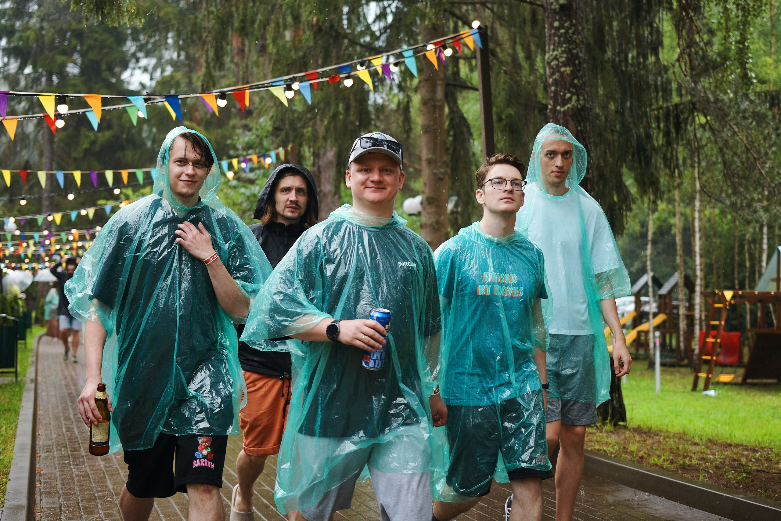 СОФТ КЛУБ 2023. Главная