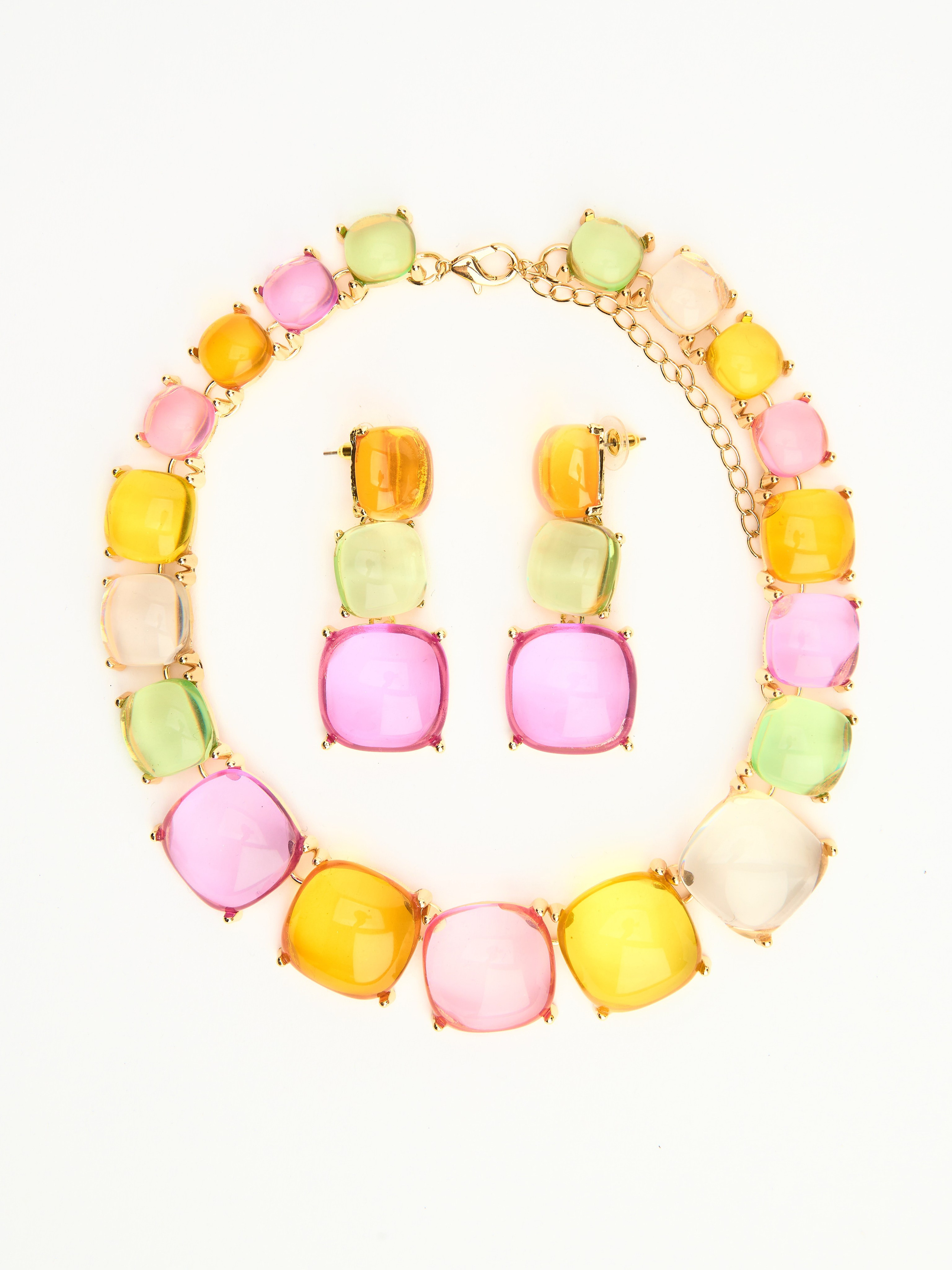 Съемка украшения для маркетплейсов. Алексей Романов фотограф Санкт-Петербург, фотокурсы, фотошкола