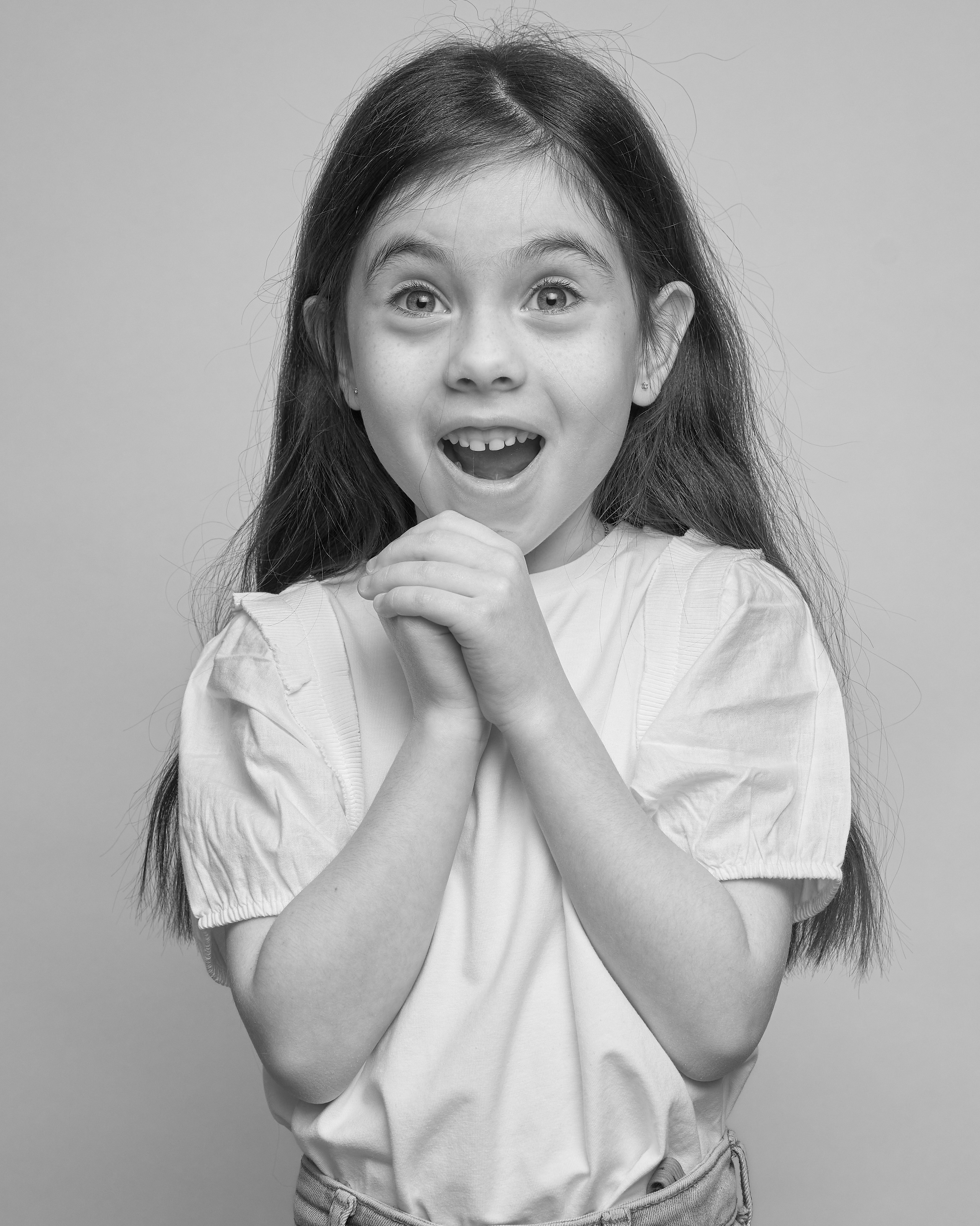 Дети. Алексей Романов фотограф Санкт-Петербург, фотокурсы, фотошкола