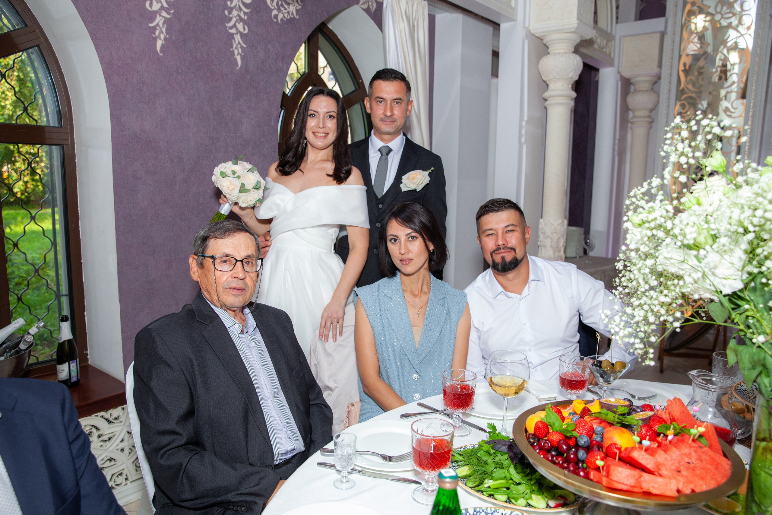 Фотограф на мероприятия. Фотограф в Железнодорожном и Балашихе