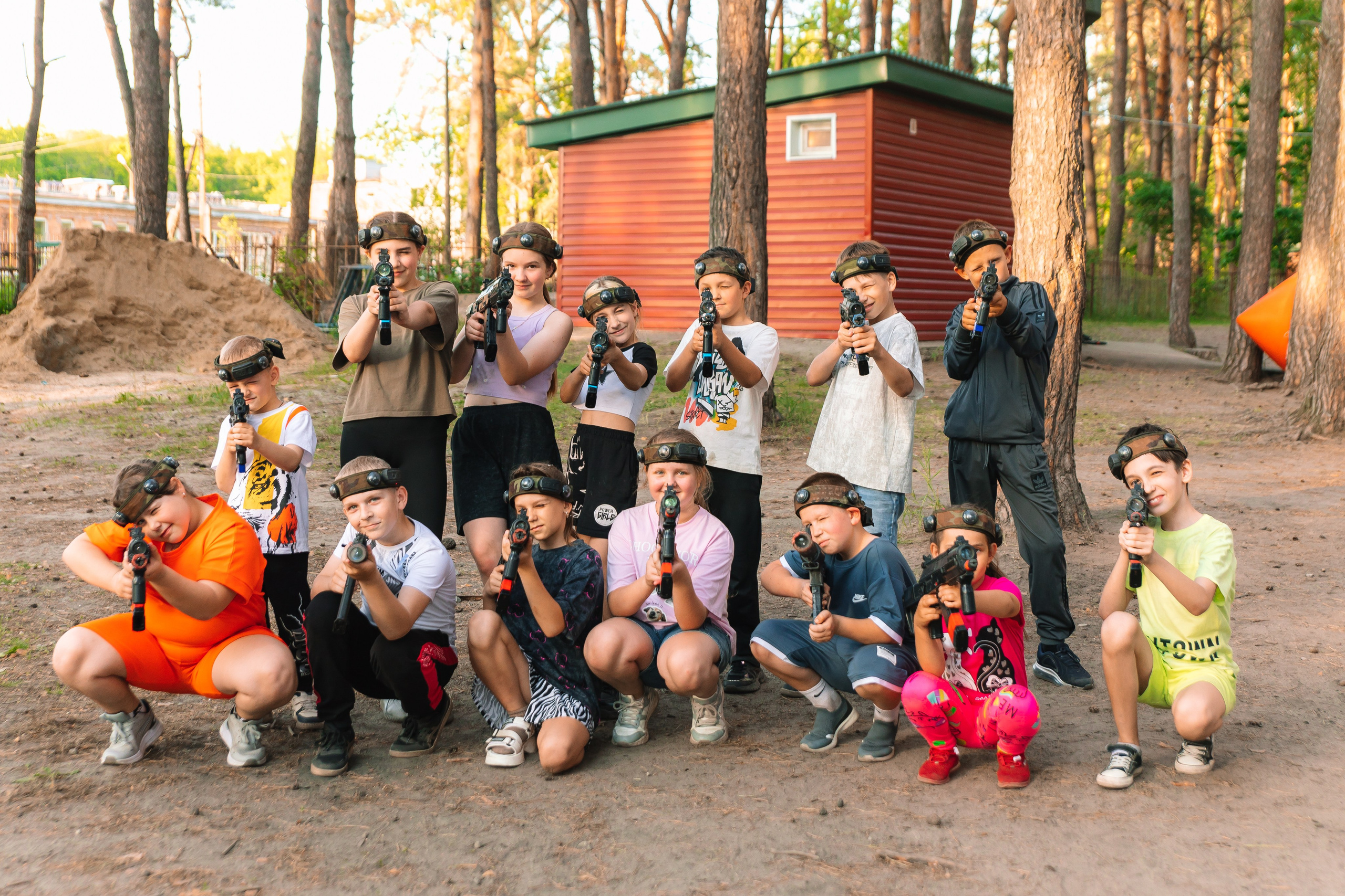 ТЕРЕШКОВО 4 КЛАСС. Свадебный и семейный фотограф в Курске и Курчатове