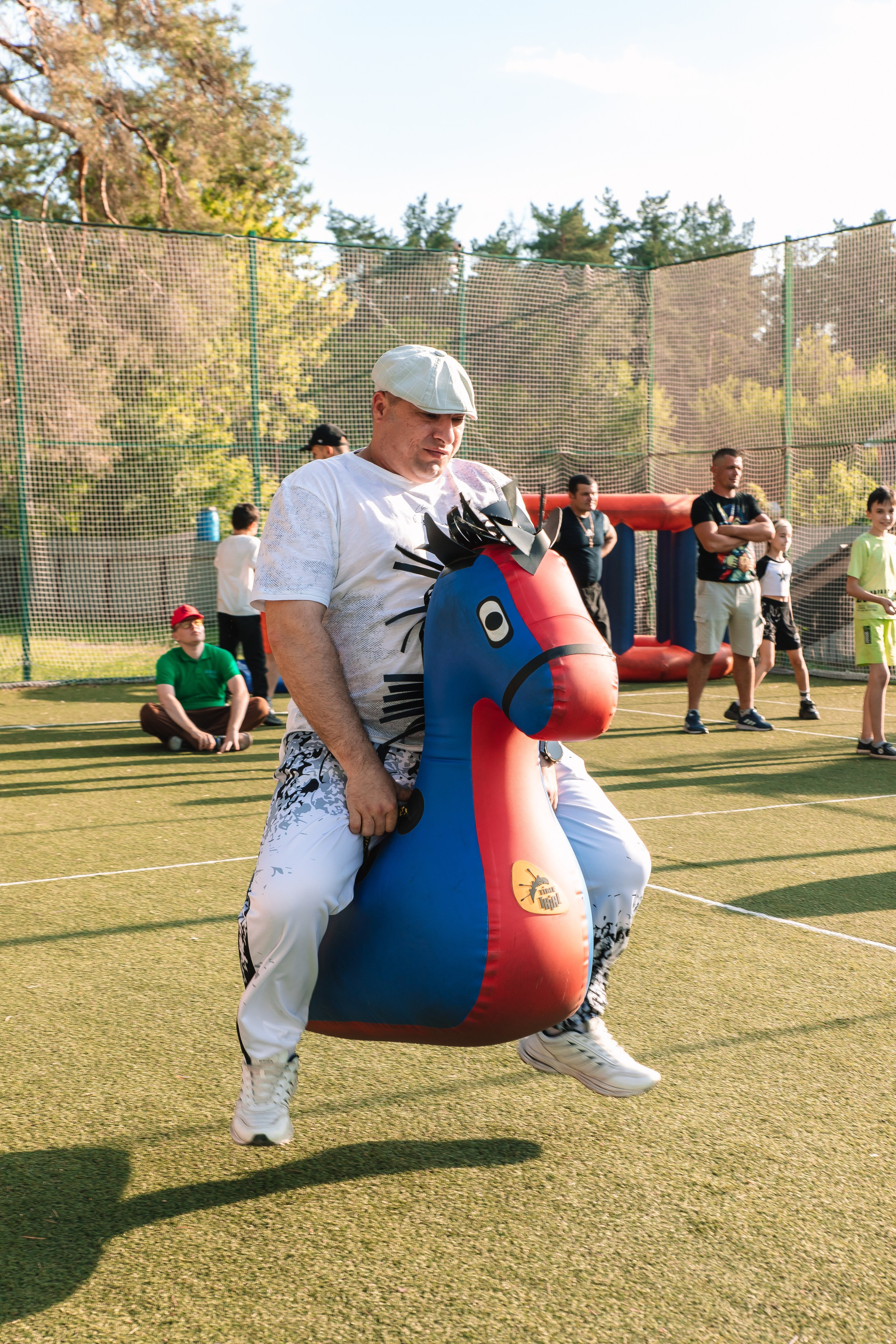 ТЕРЕШКОВО 4 КЛАСС. Свадебный и семейный фотограф в Курске и Курчатове