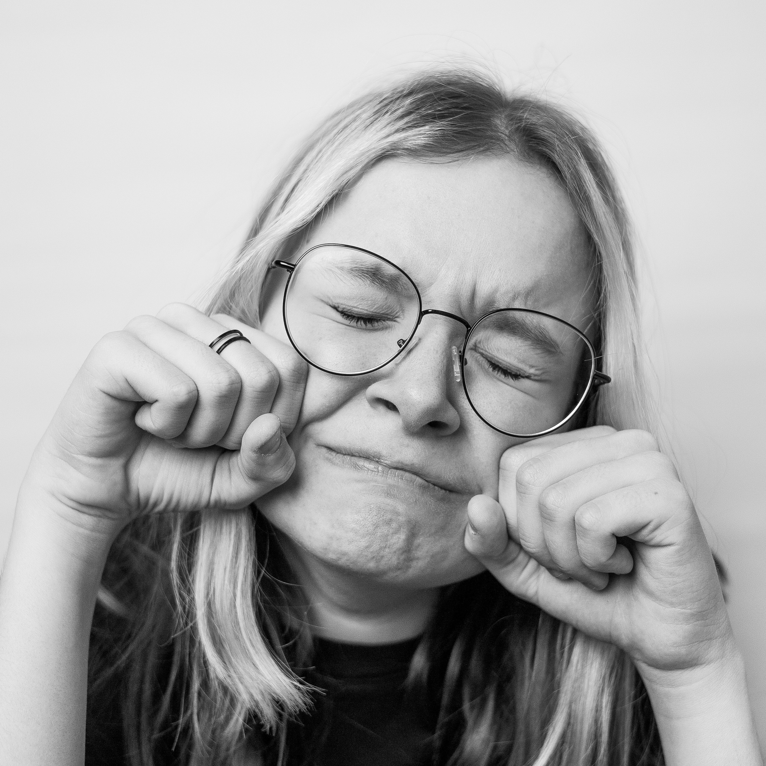 Софья. Детский фотограф Москва, Мухаметова Юлия