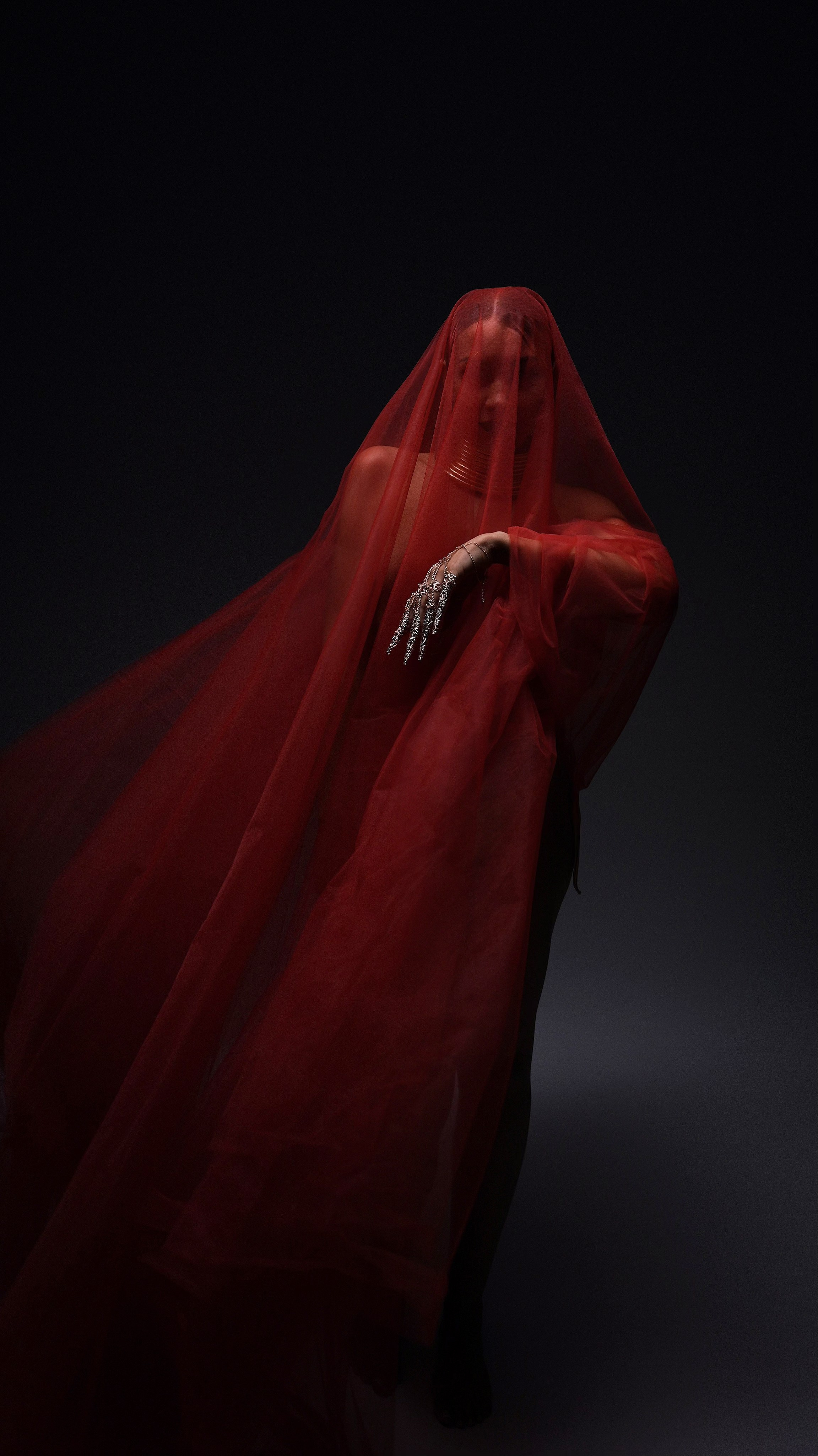 CREATIVE. Кристина Полянская, Видеограф/фотограф Старый Оскол/Воронеж