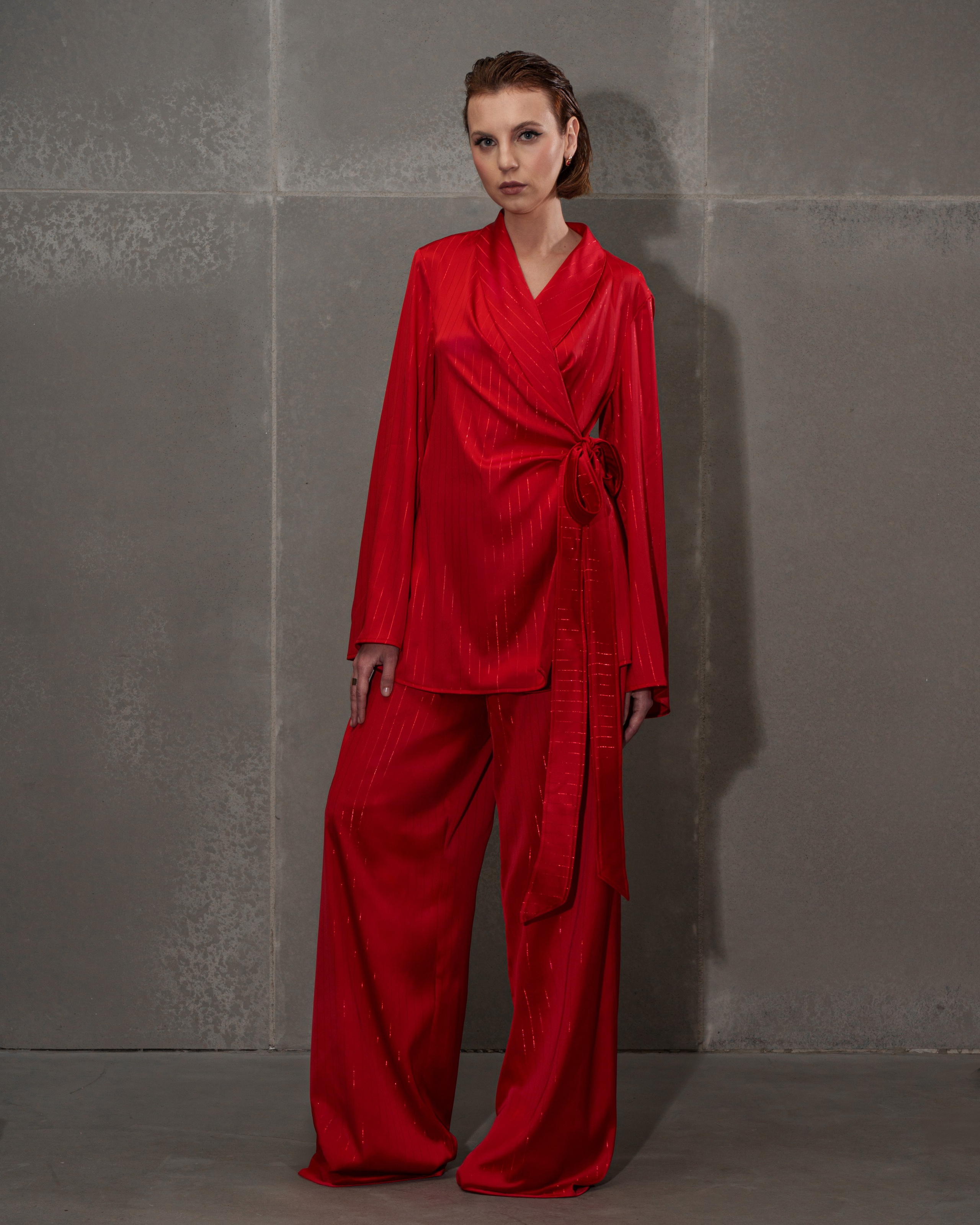 Яна Трилис — Коммерческий фотограф. Лукбуки, каталоги, компейны. Москва | Санкт-Петербург