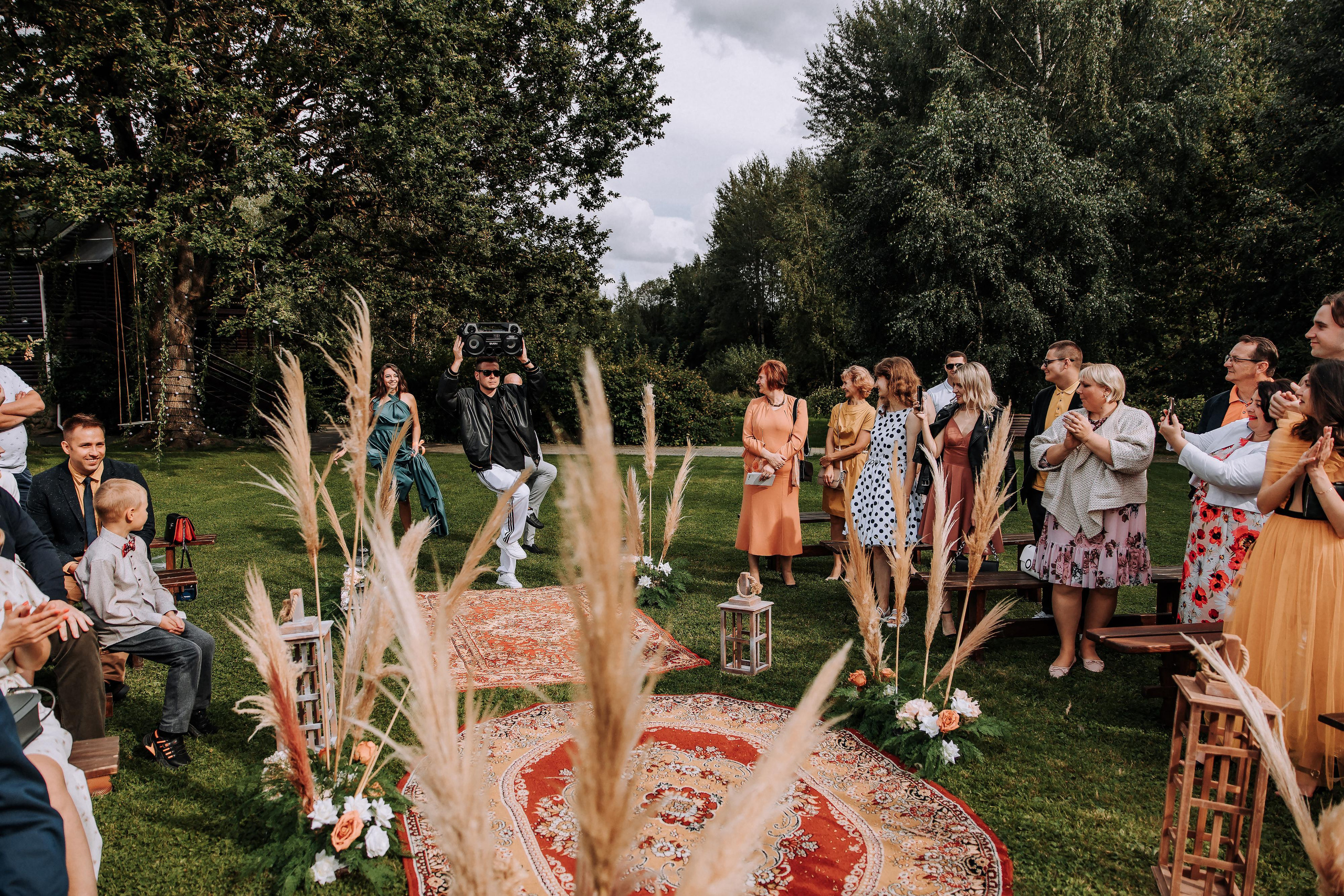 Иван и Екатерина. Свадебный фотограф Минск РБ