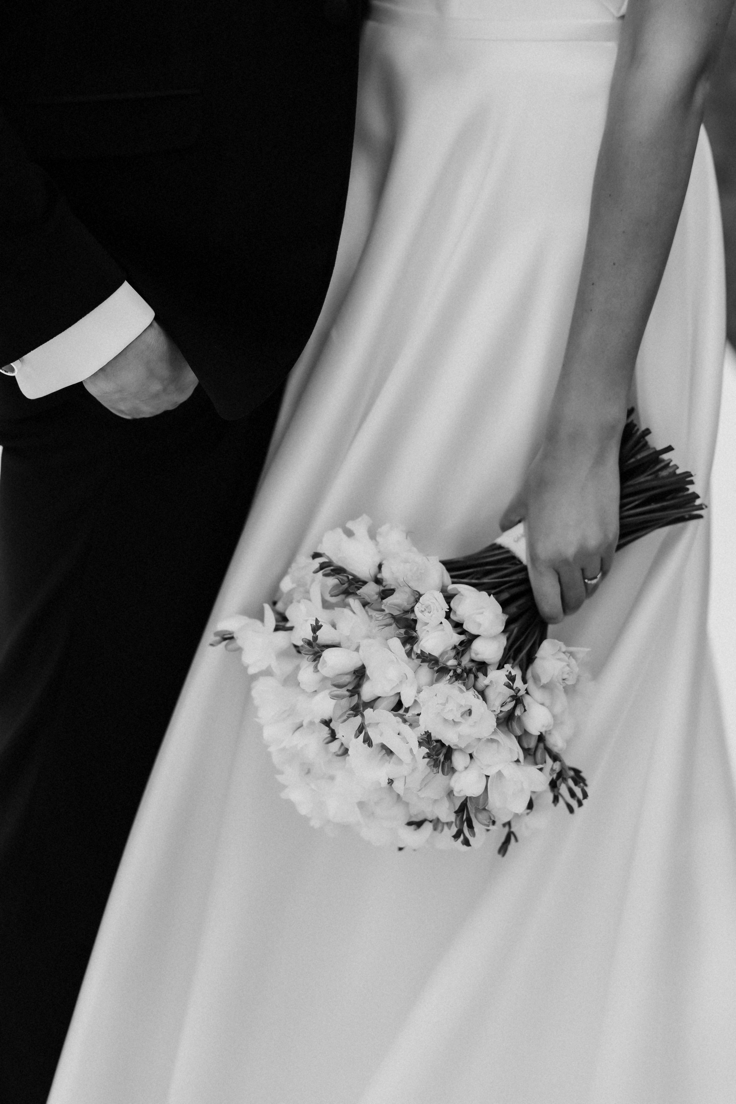 28.08.21 Алексей и Олеся. Свадебный фотограф Минск РБ