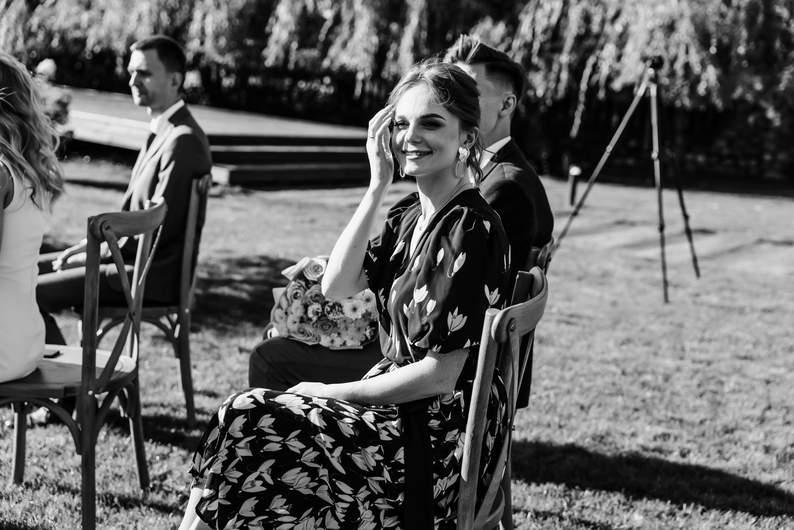 9.09.20 Анастасия и Евгений. Свадебный фотограф Минск РБ