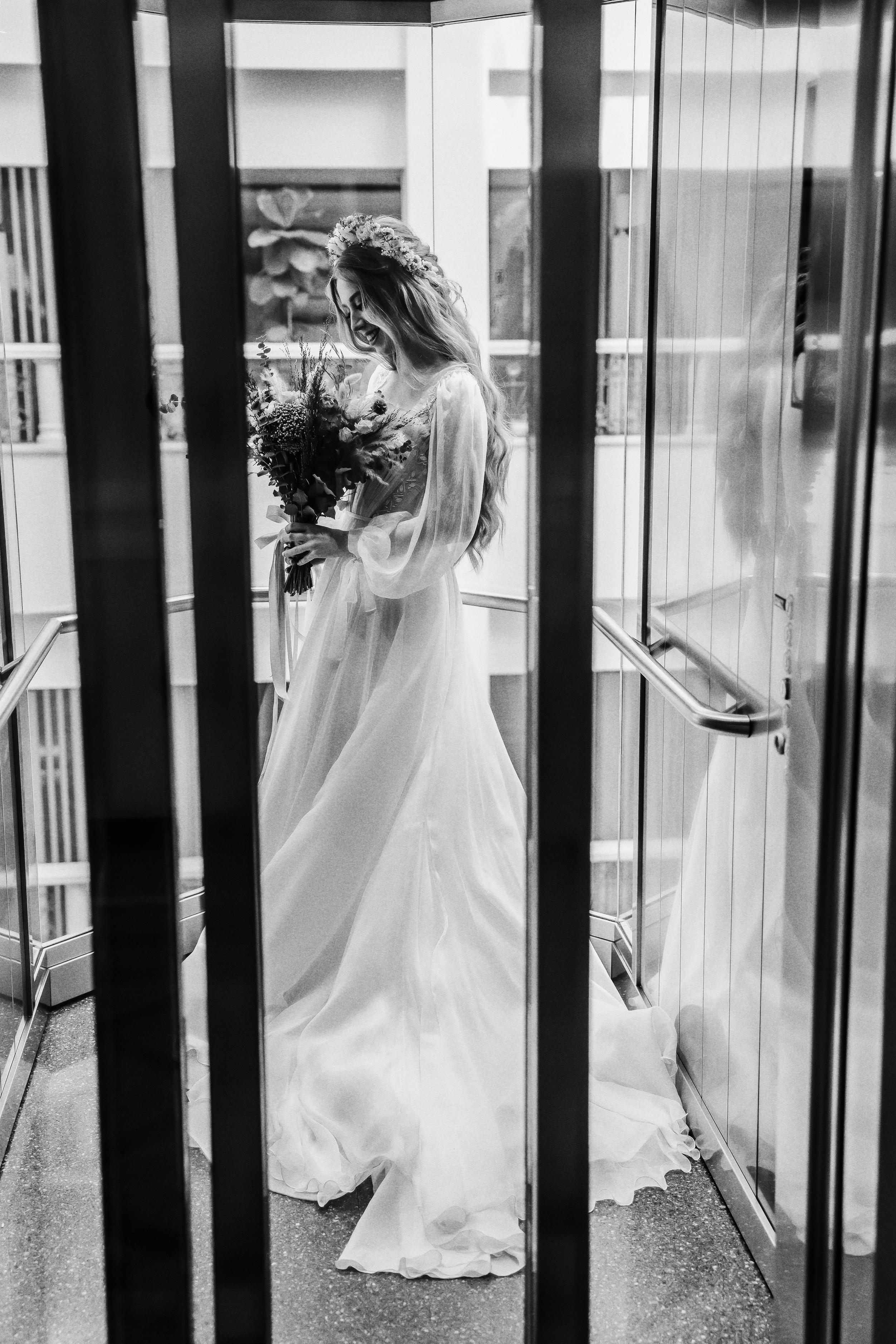 26.09.20 Сергей и Анна. Свадебный фотограф Минск РБ