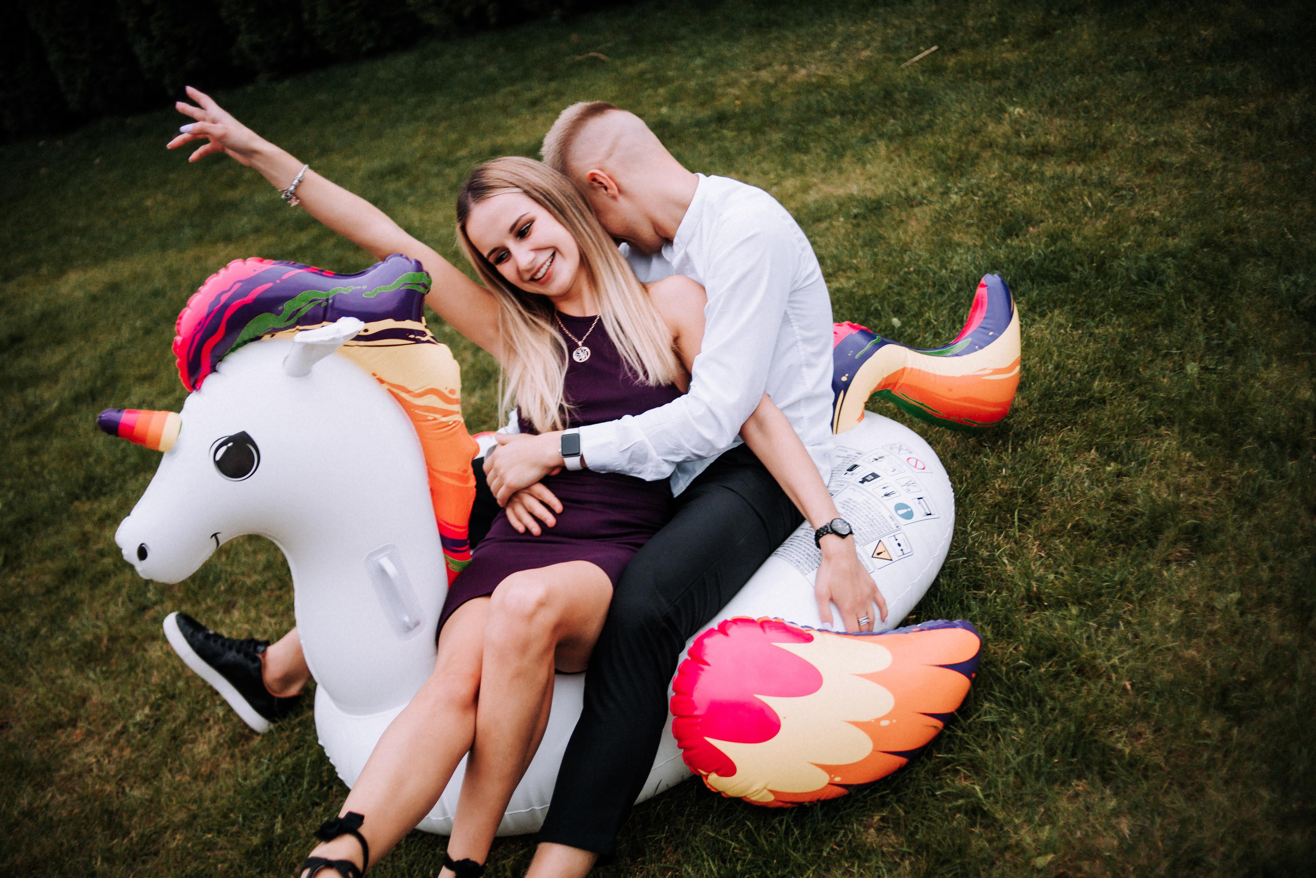 Иван и Юлия. Свадебный фотограф Минск РБ