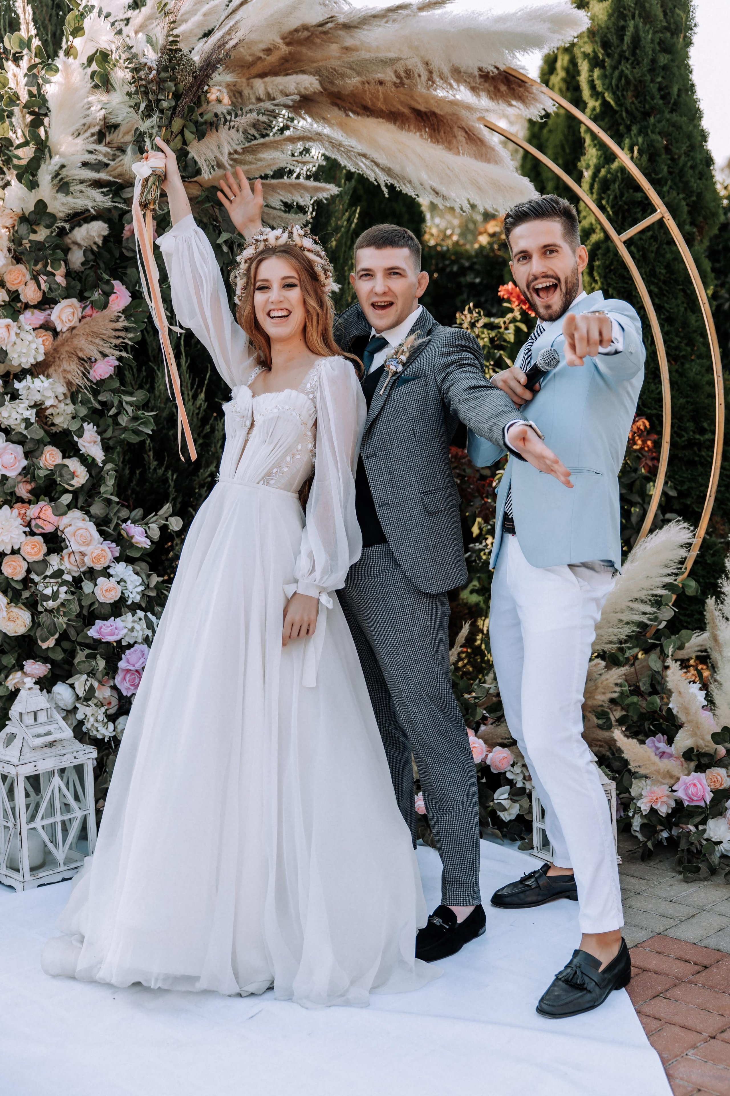 26.09.20 Сергей и Анна. Свадебный фотограф Минск РБ