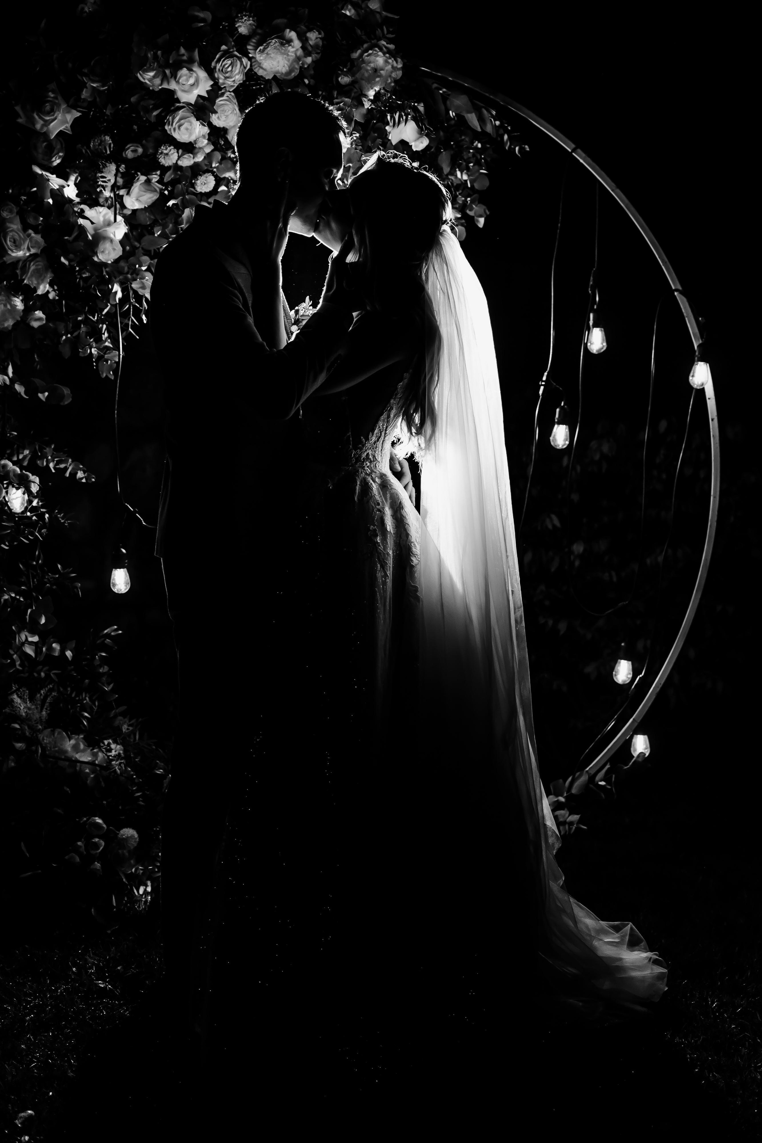 9.09.20 Анастасия и Евгений. Свадебный фотограф Минск РБ