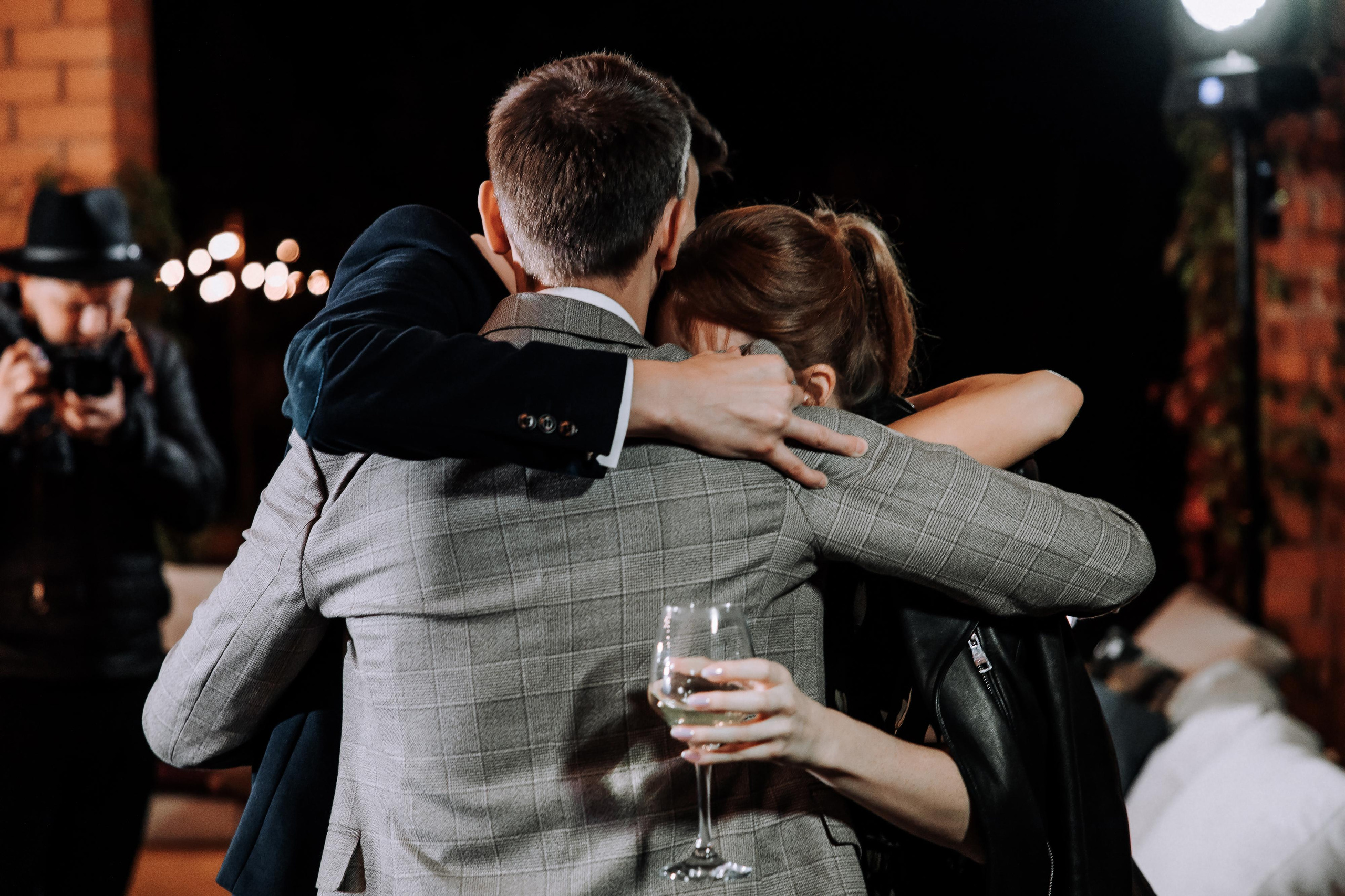 9.09.20 Анастасия и Евгений. Свадебный фотограф Минск РБ