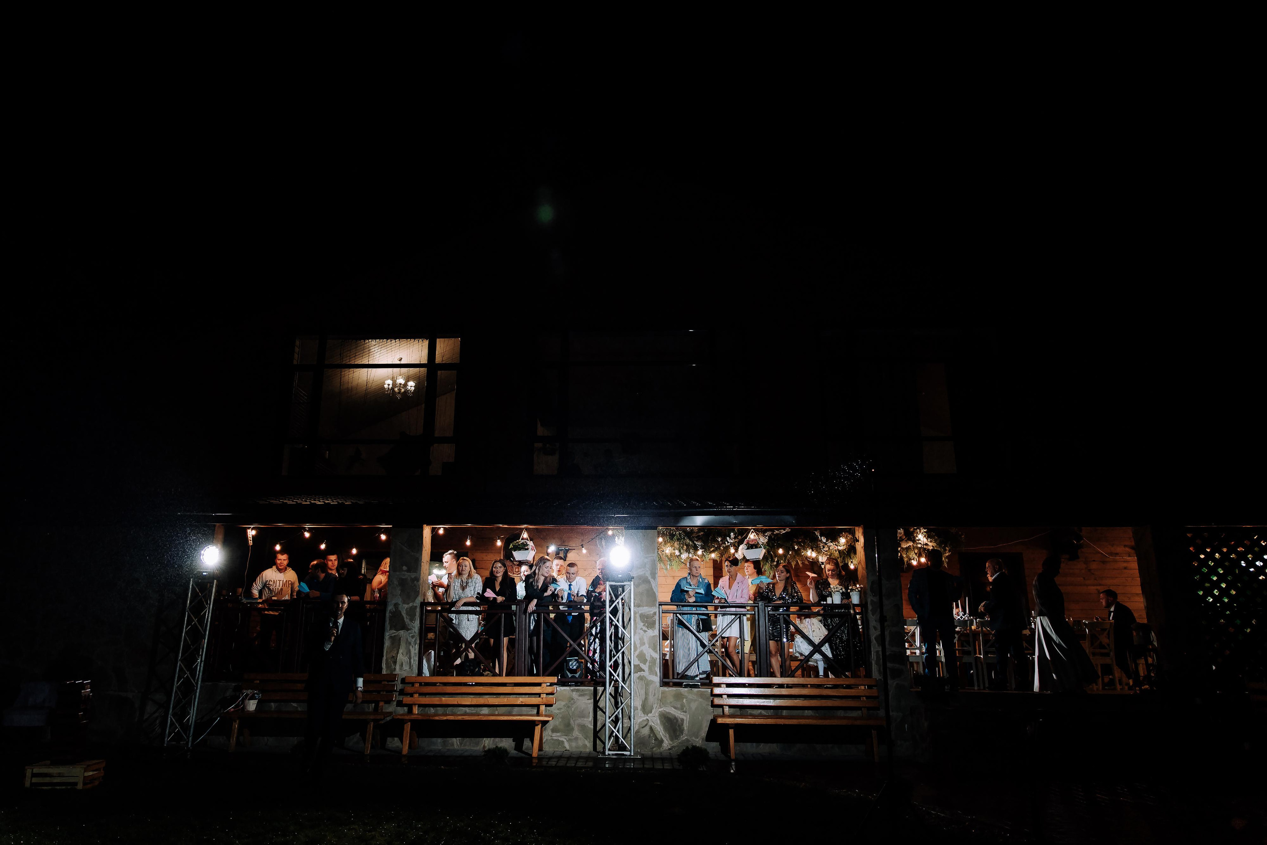 26.08.21 Александра и Виталий. Свадебный фотограф Минск РБ