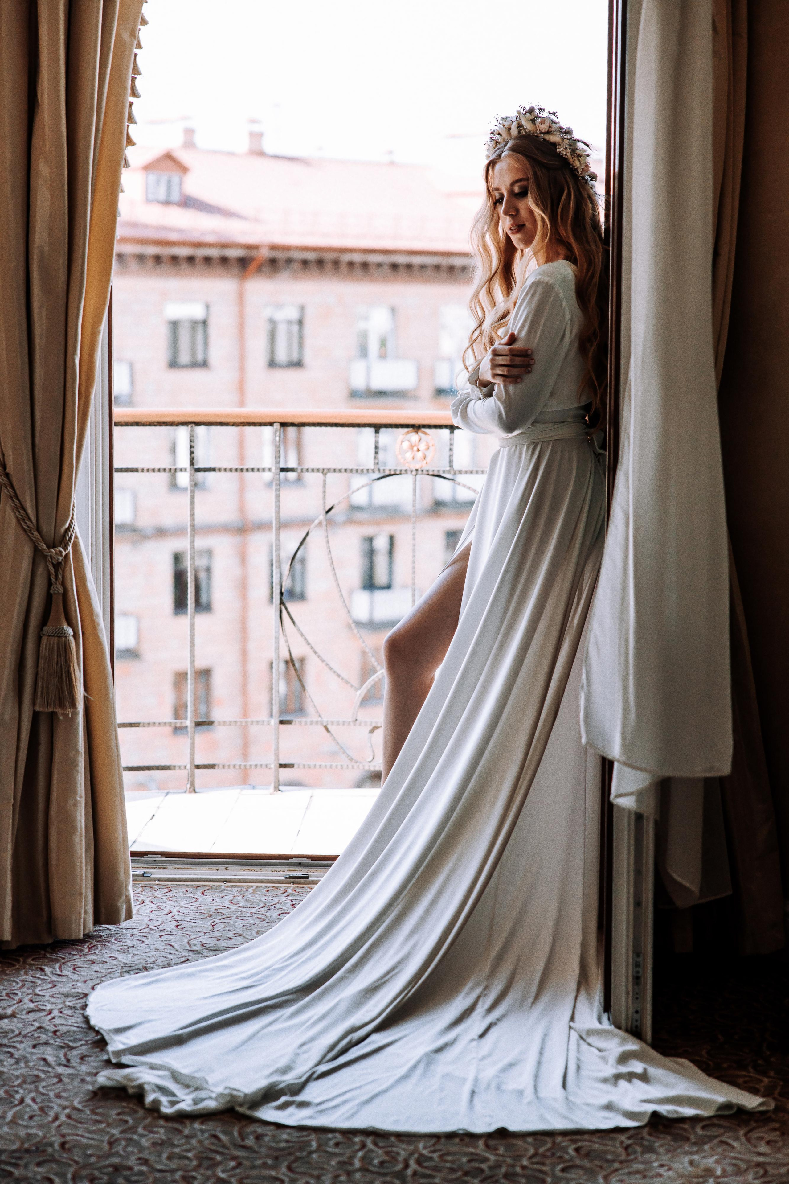 26.09.20 Сергей и Анна. Свадебный фотограф Минск РБ