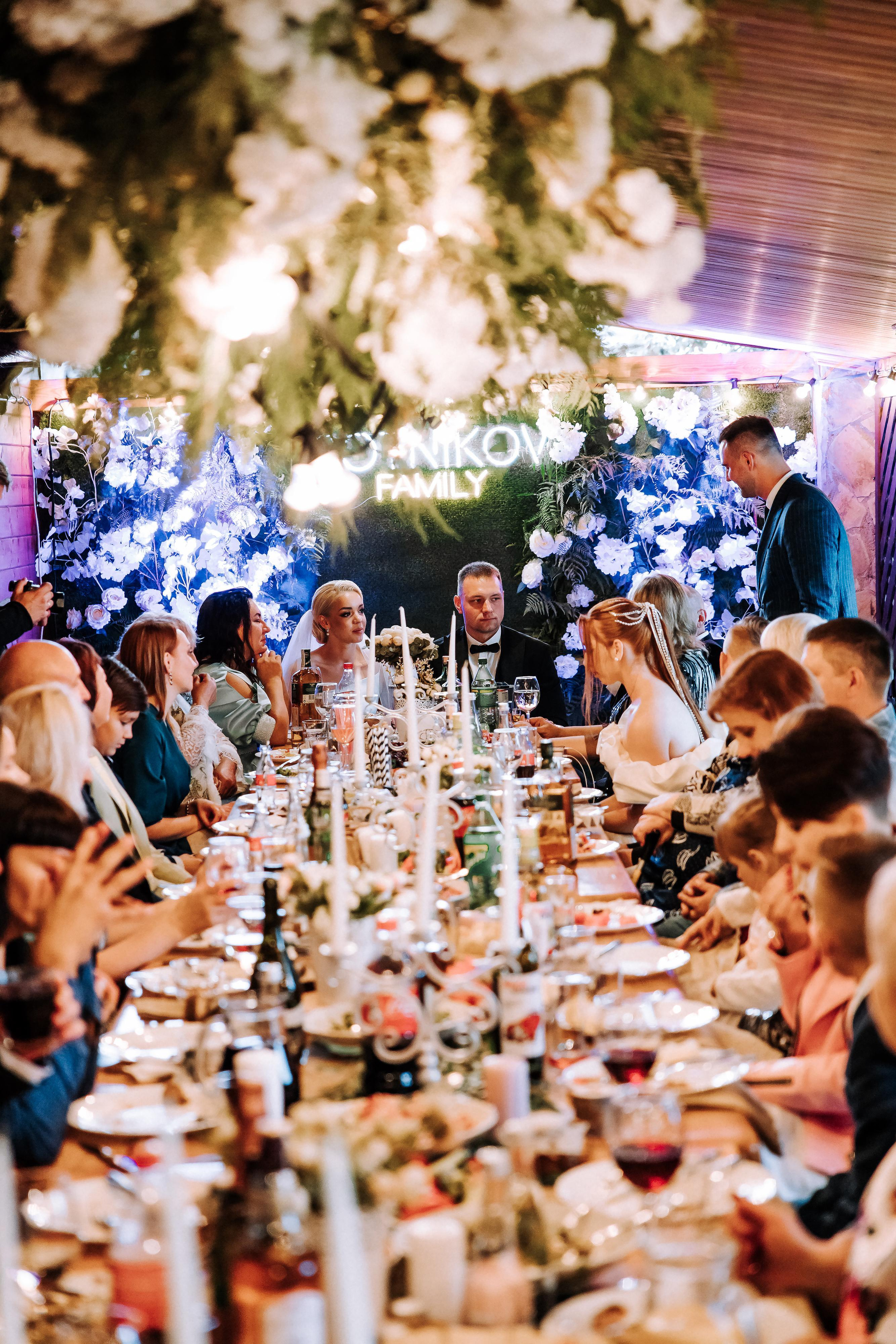 26.08.21 Александра и Виталий. Свадебный фотограф Минск РБ