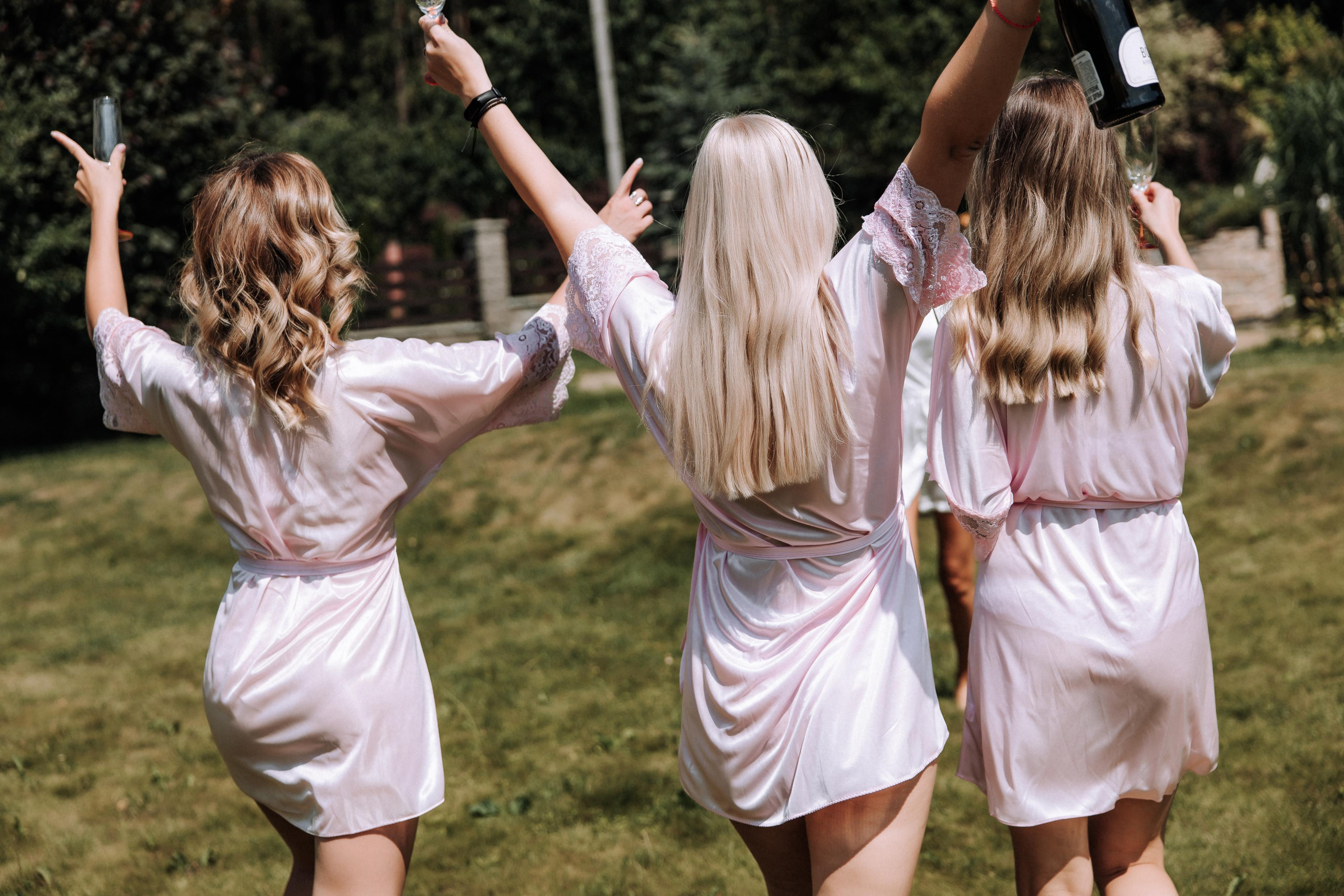 Егор и Яна. Свадебный фотограф Минск РБ