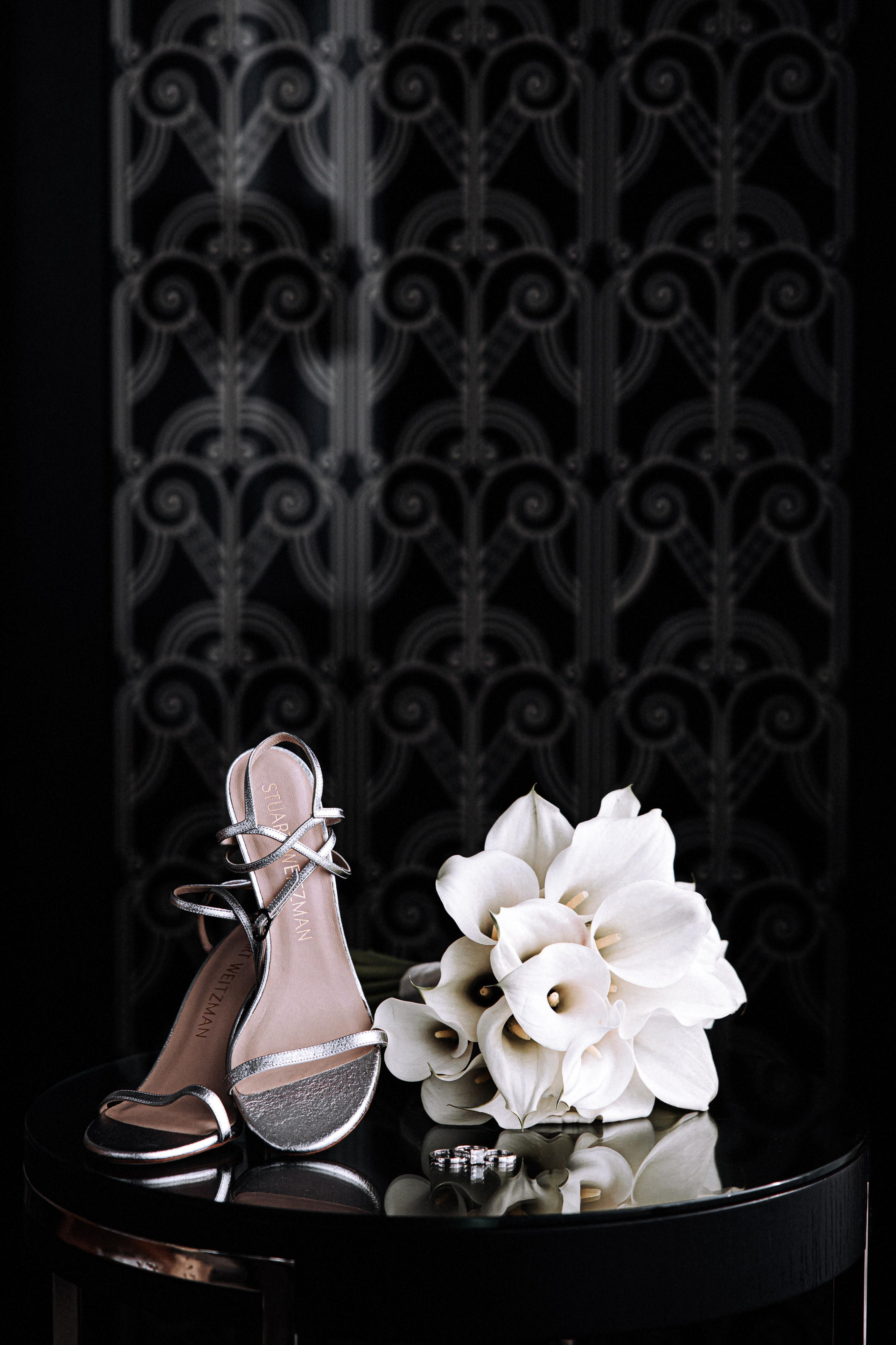 13.03.21 Наталья и Кен. Свадебный фотограф Минск РБ