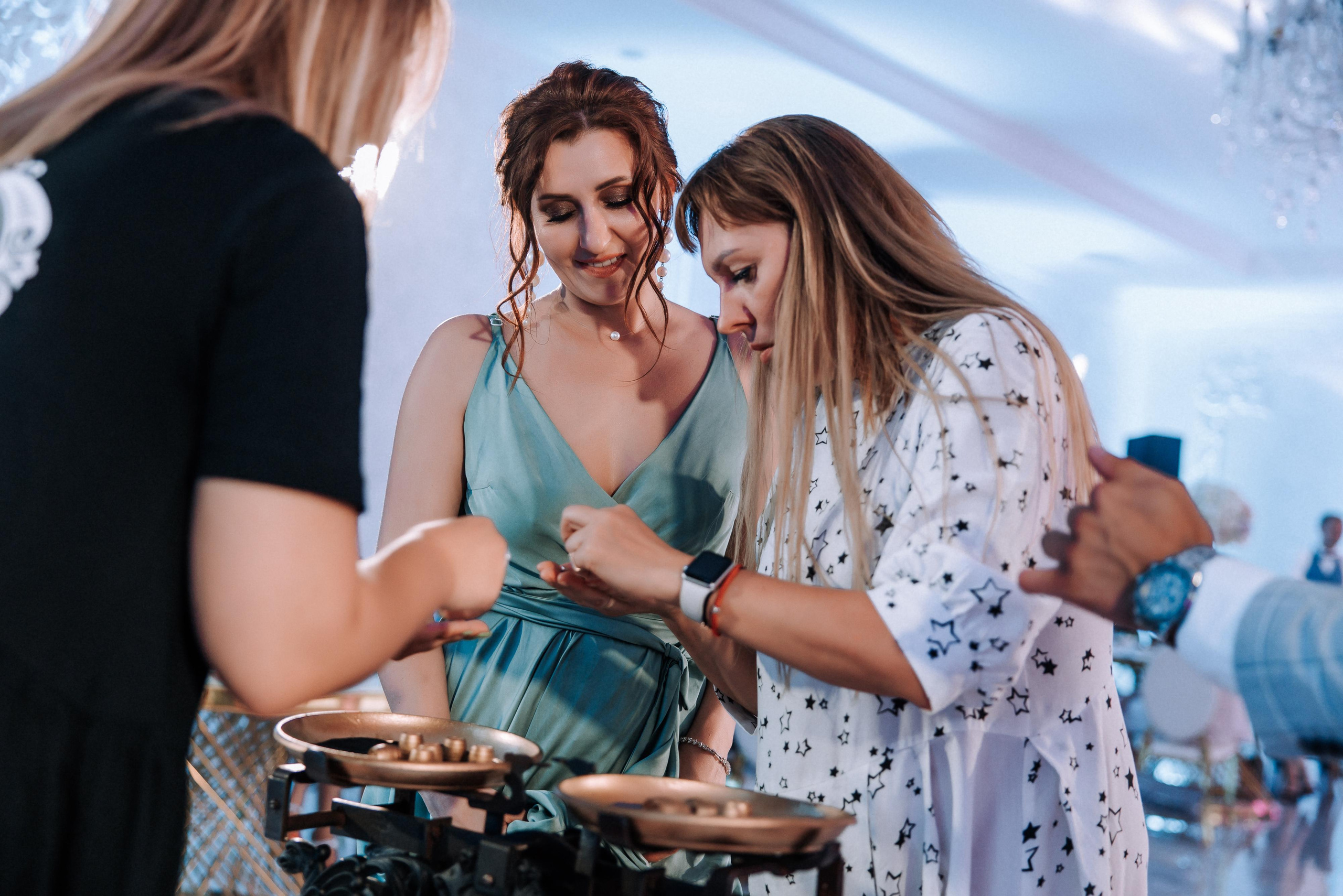 19.07.21 Ольга и Николай. Свадебный фотограф Минск РБ