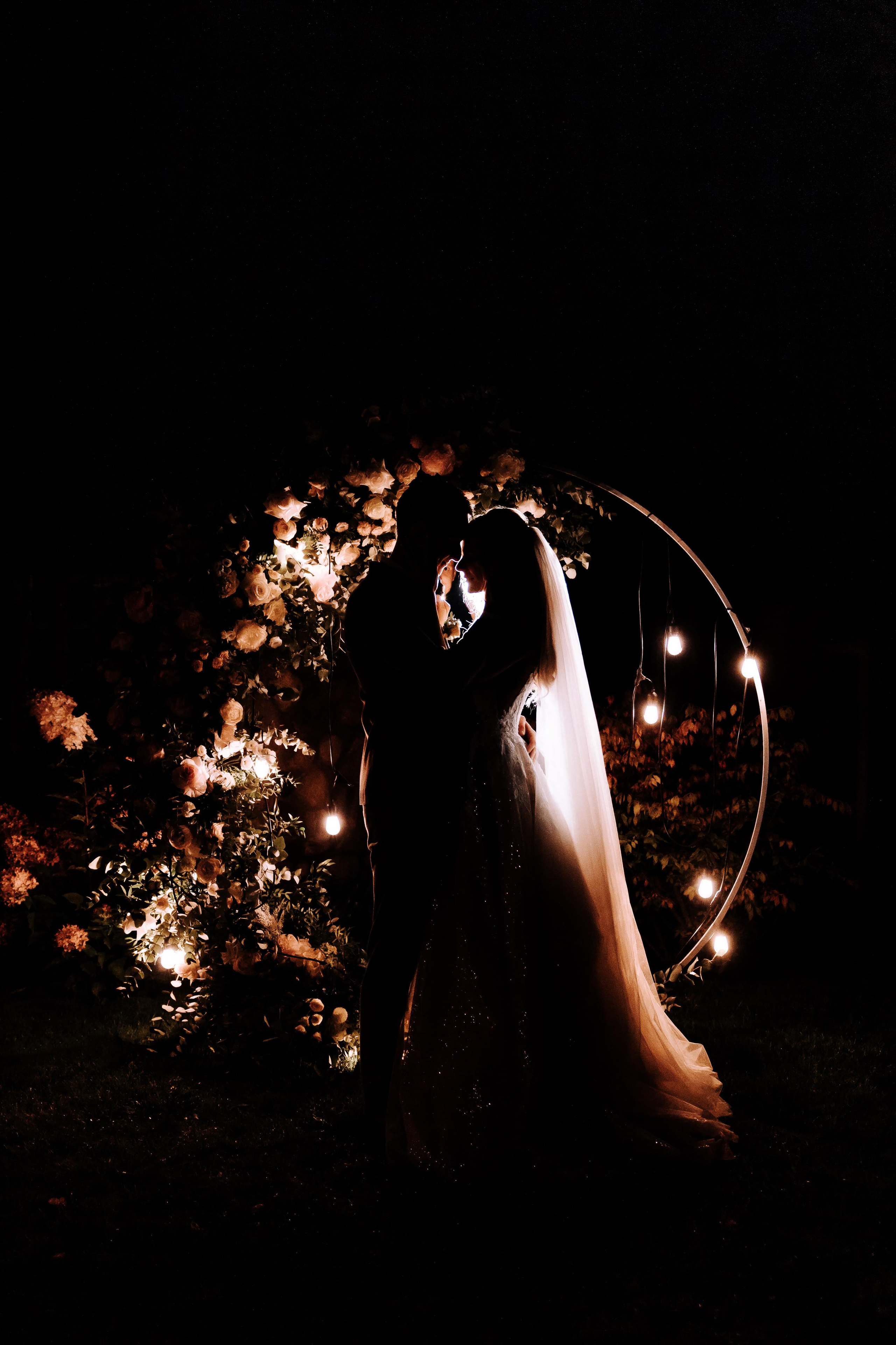 9.09.20 Анастасия и Евгений. Свадебный фотограф Минск РБ