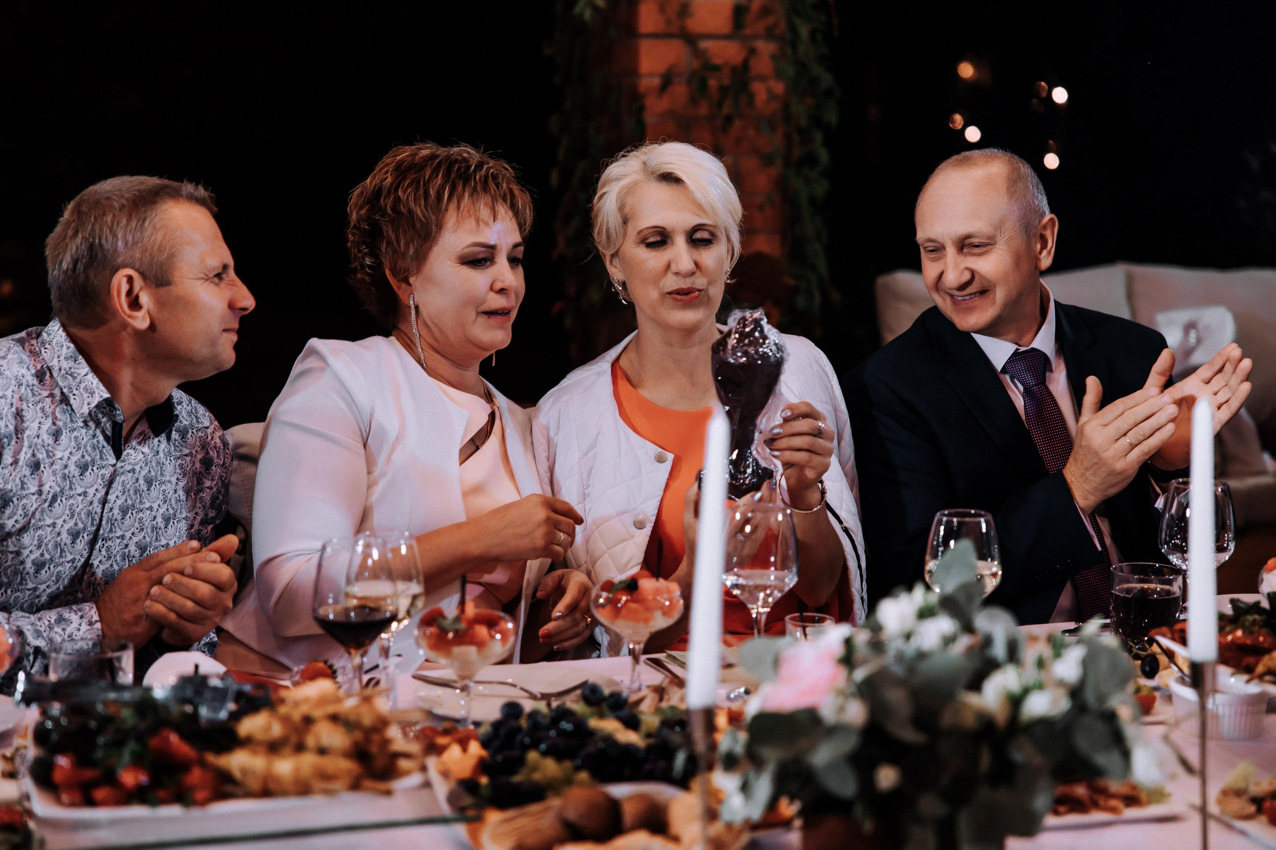 9.09.20 Анастасия и Евгений. Свадебный фотограф Минск РБ