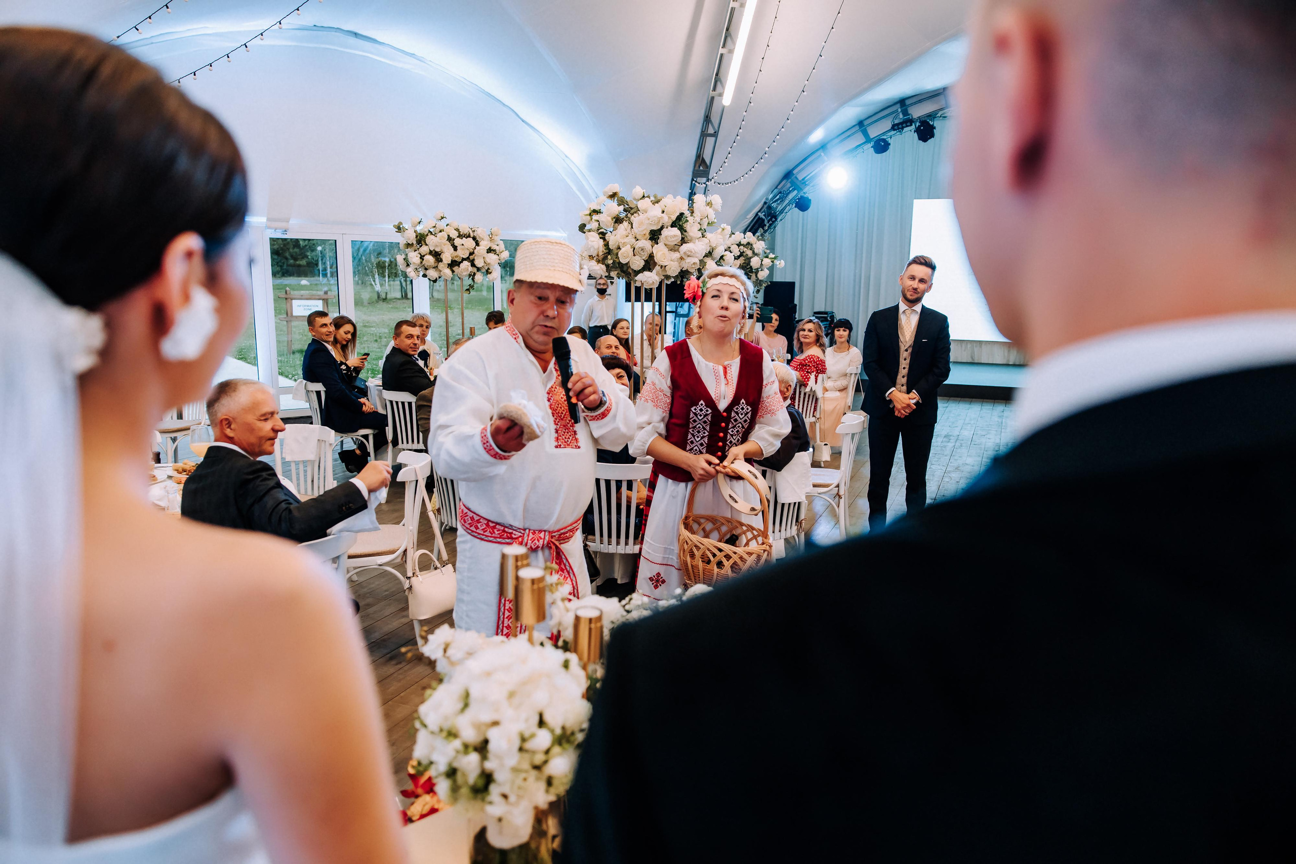 28.08.21 Алексей и Олеся. Свадебный фотограф Минск РБ