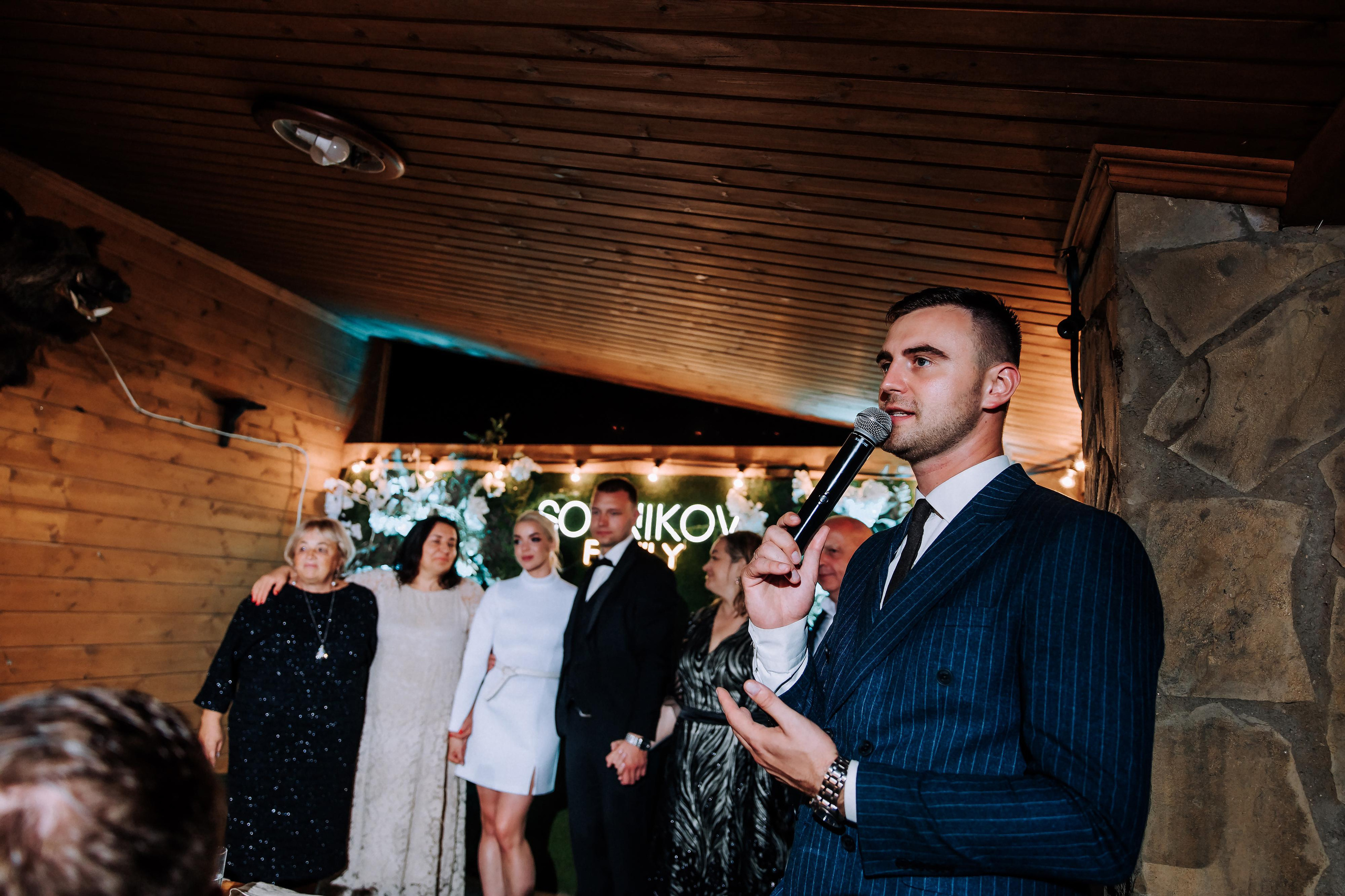 26.08.21 Александра и Виталий. Свадебный фотограф Минск РБ