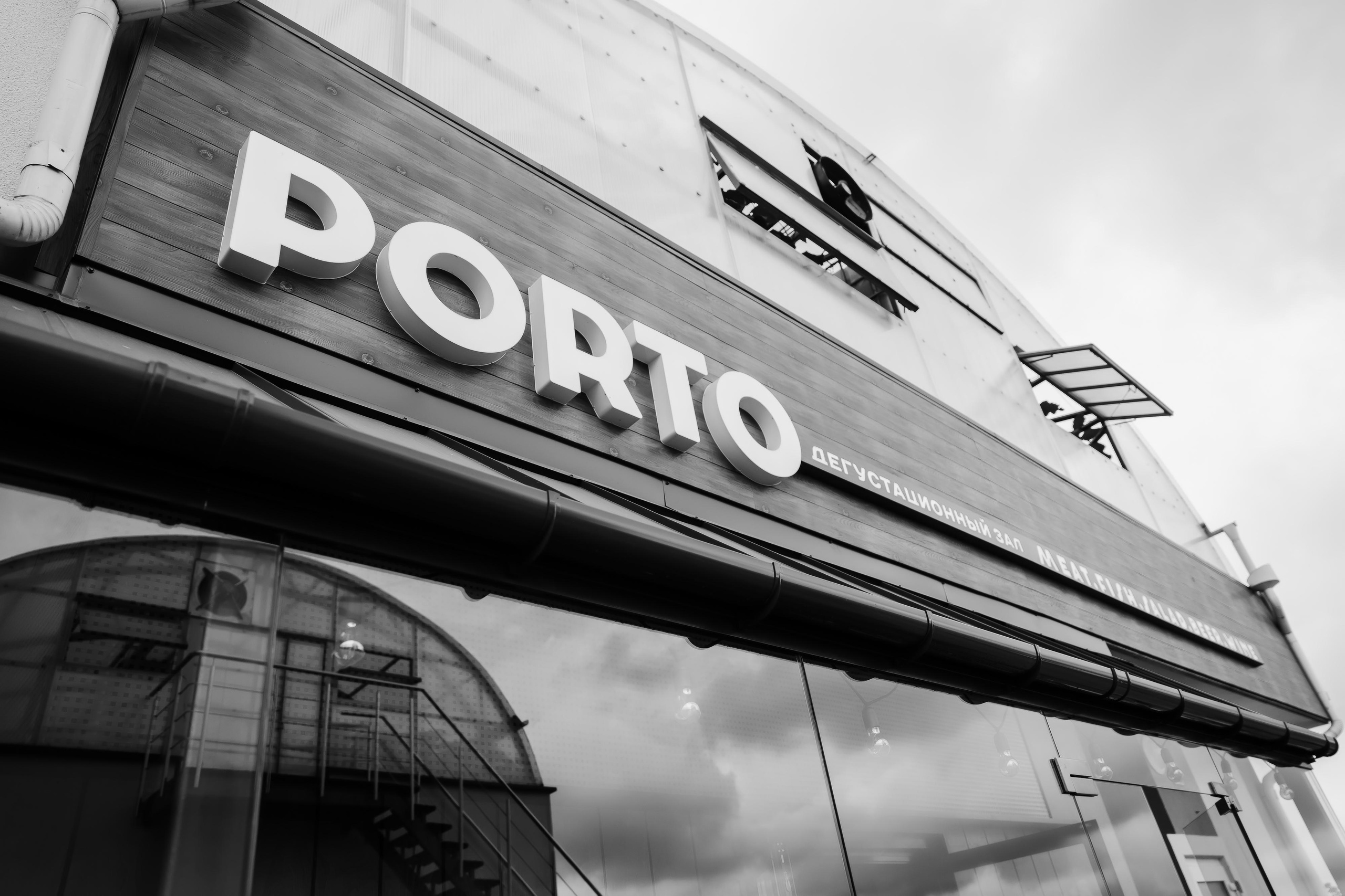 28.08.21 Алексей и Олеся. Свадебный фотограф Минск РБ