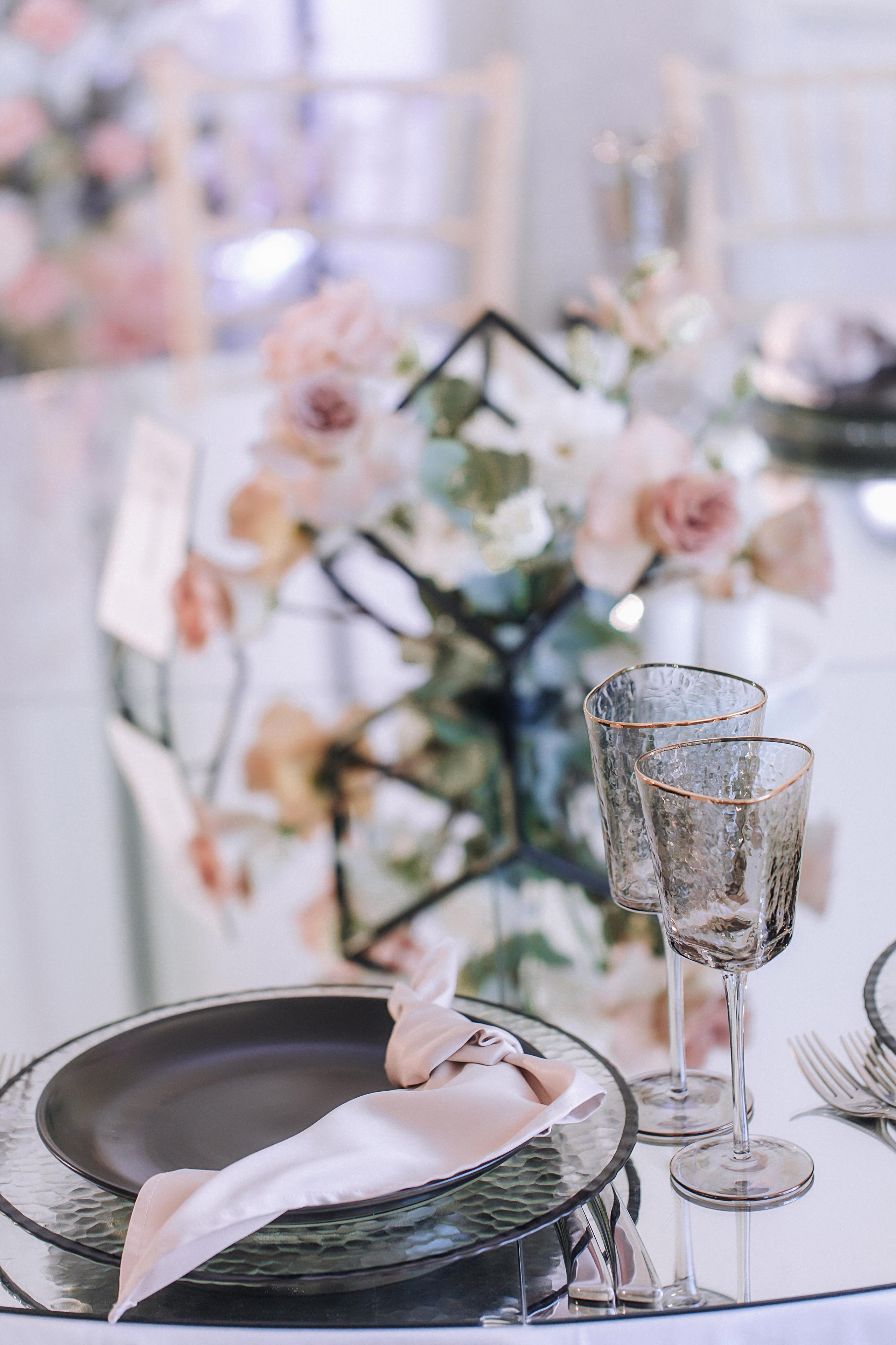 Георгий и Яна. Свадебный фотограф Минск РБ