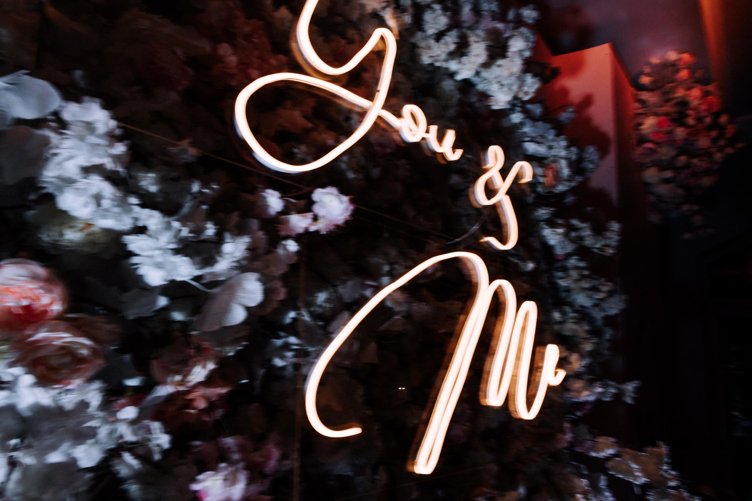 Иван и Юлия. Свадебный фотограф Минск РБ