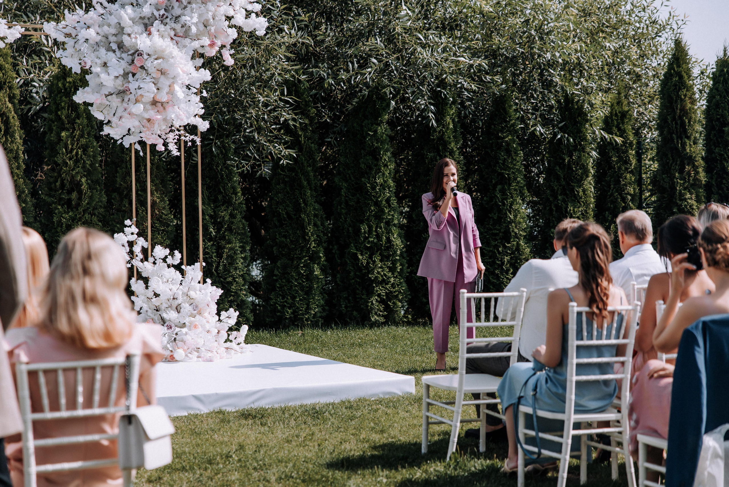 19.07.21 Ольга и Николай. Свадебный фотограф Минск РБ
