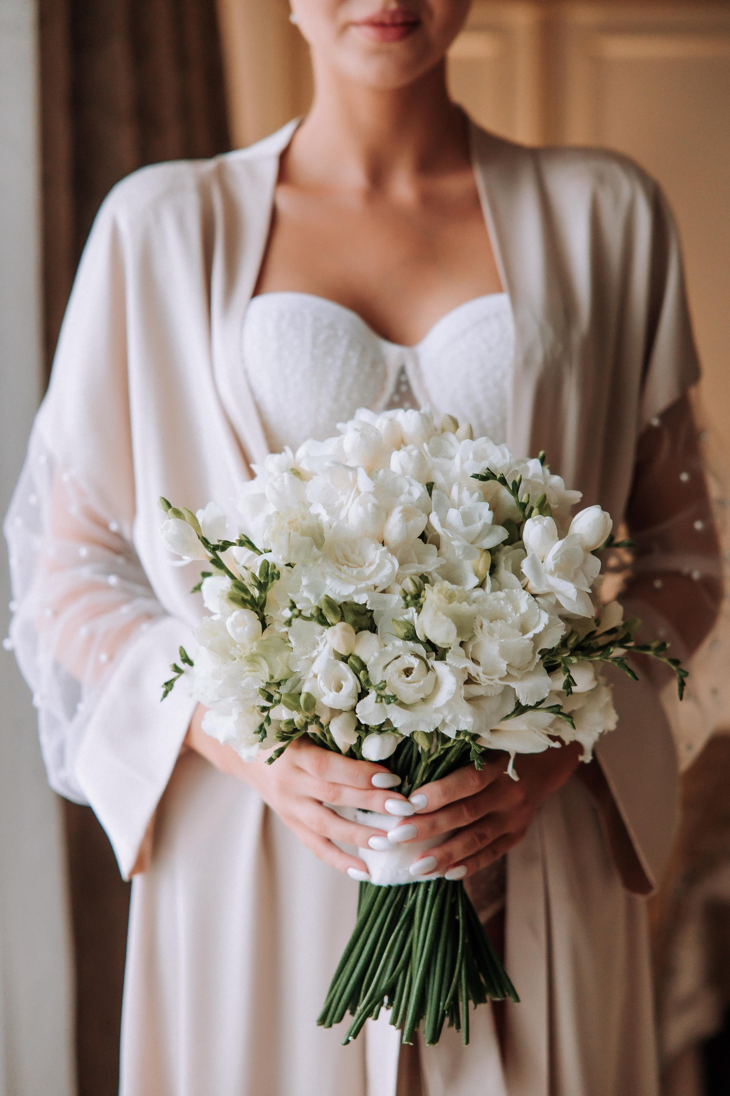 28.08.21 Алексей и Олеся. Свадебный фотограф Минск РБ