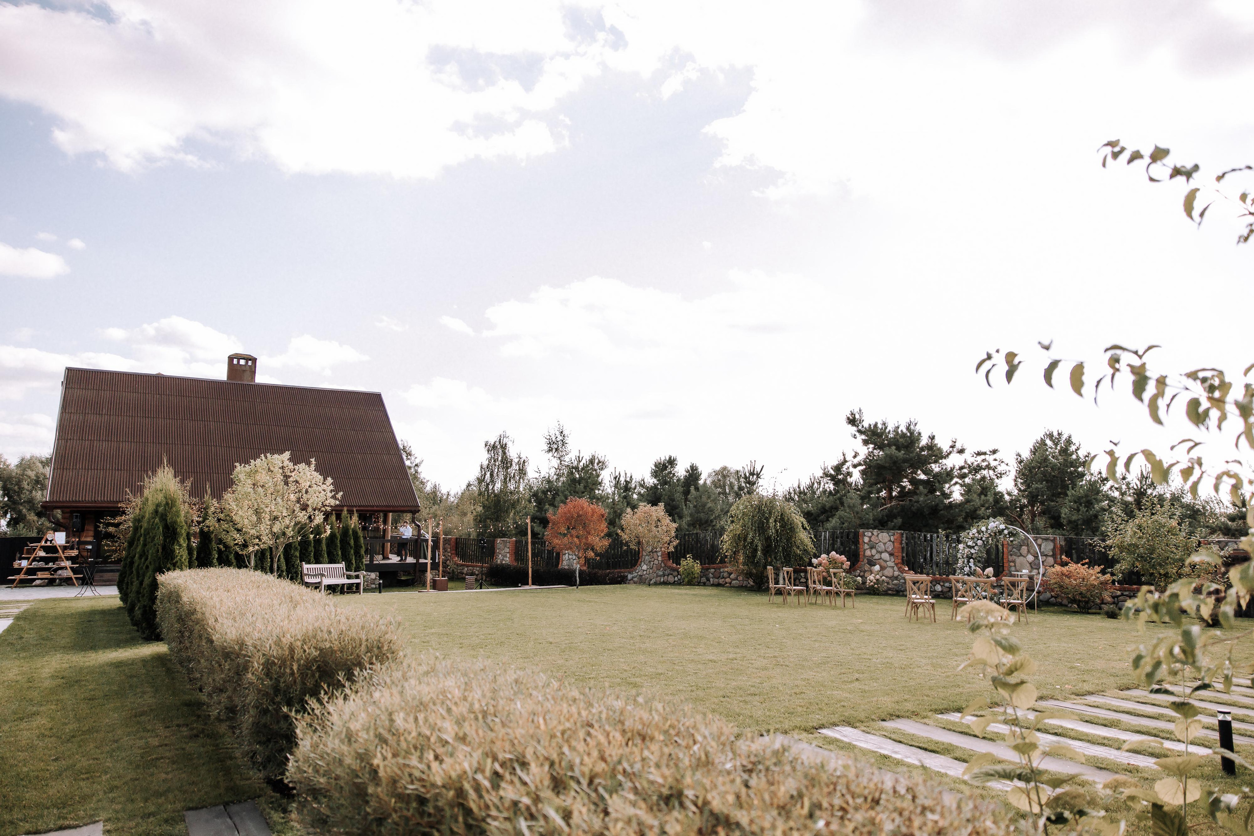 9.09.20 Анастасия и Евгений. Свадебный фотограф Минск РБ