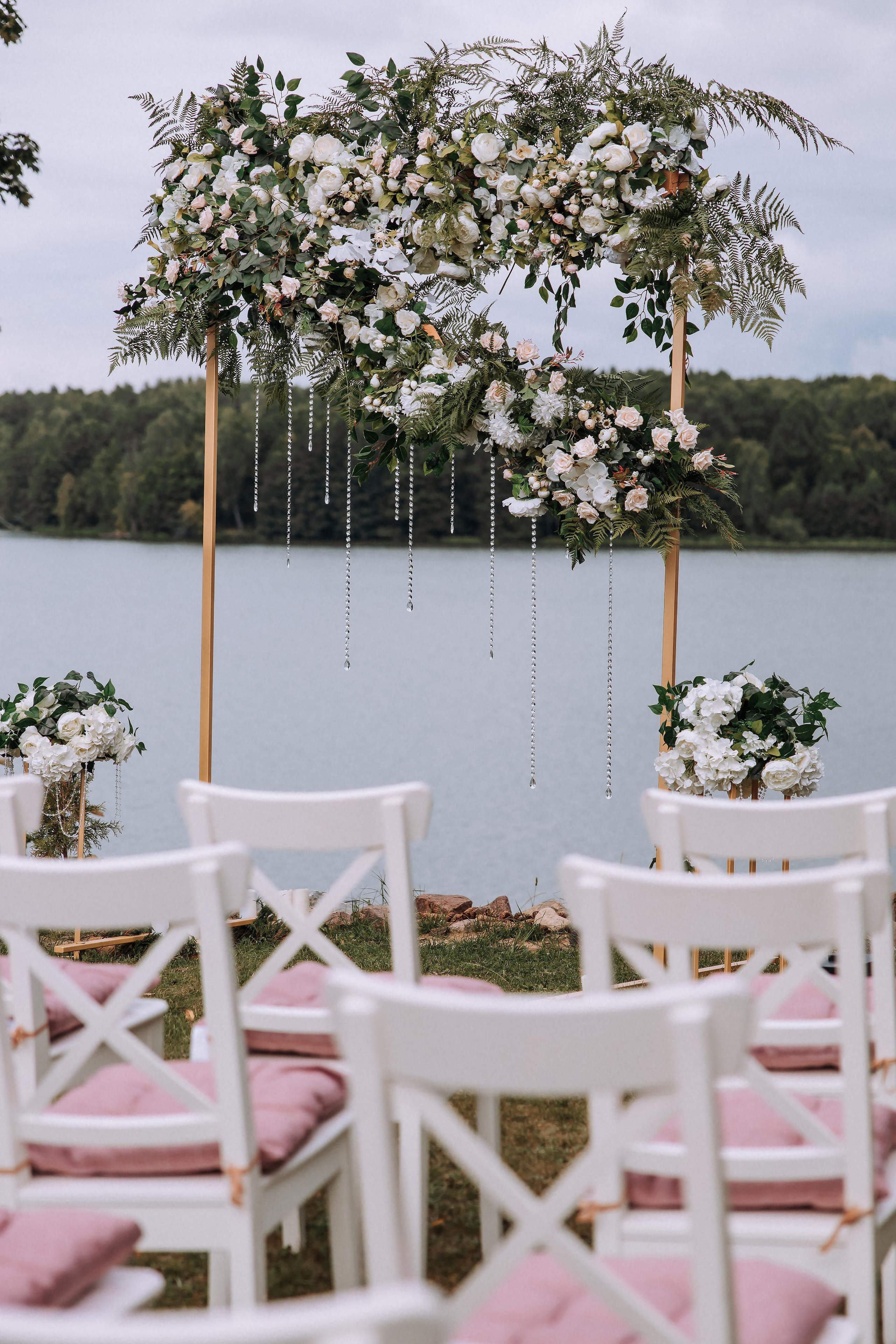 26.08.21 Александра и Виталий. Свадебный фотограф Минск РБ