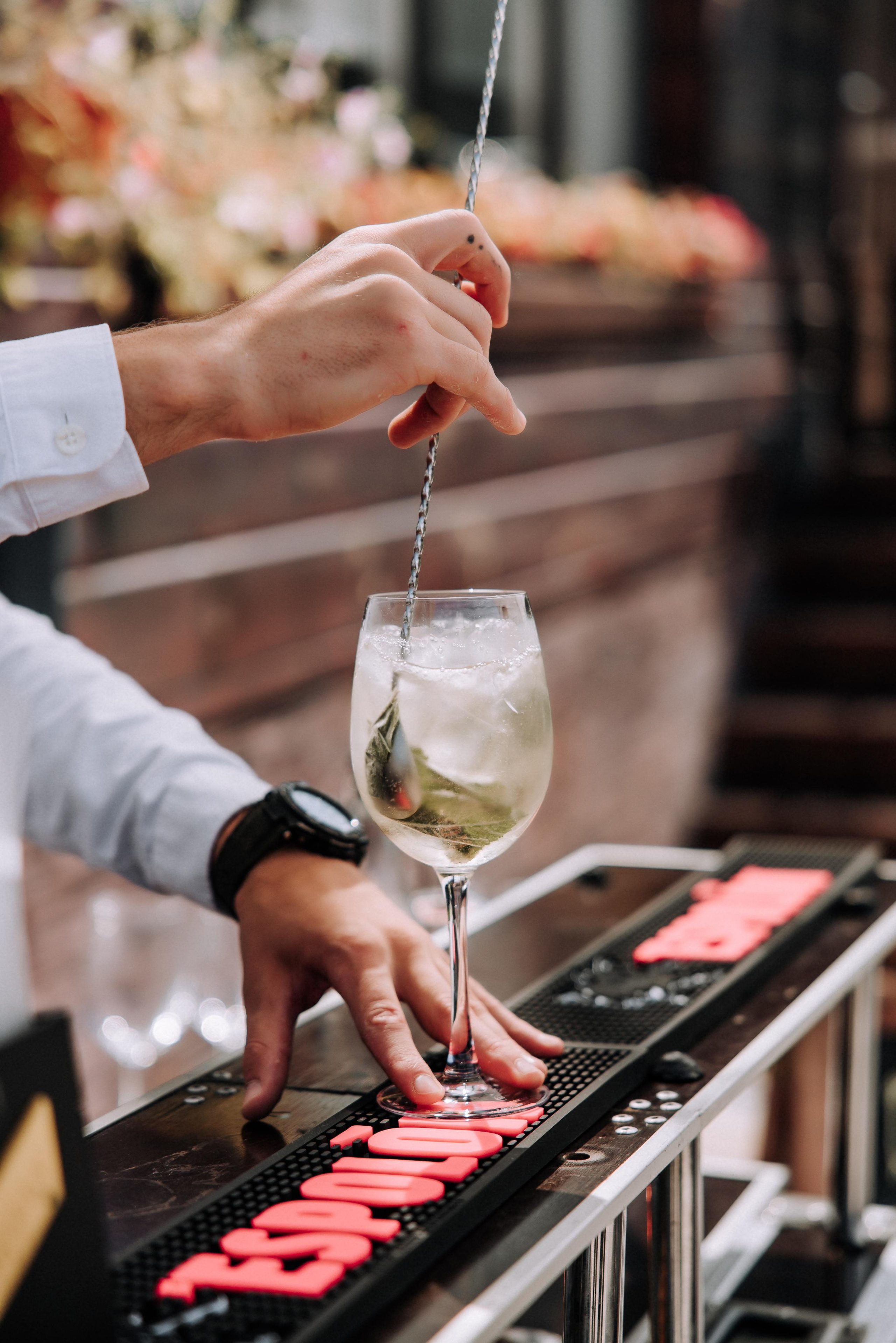 Егор и Яна. Свадебный фотограф Минск РБ