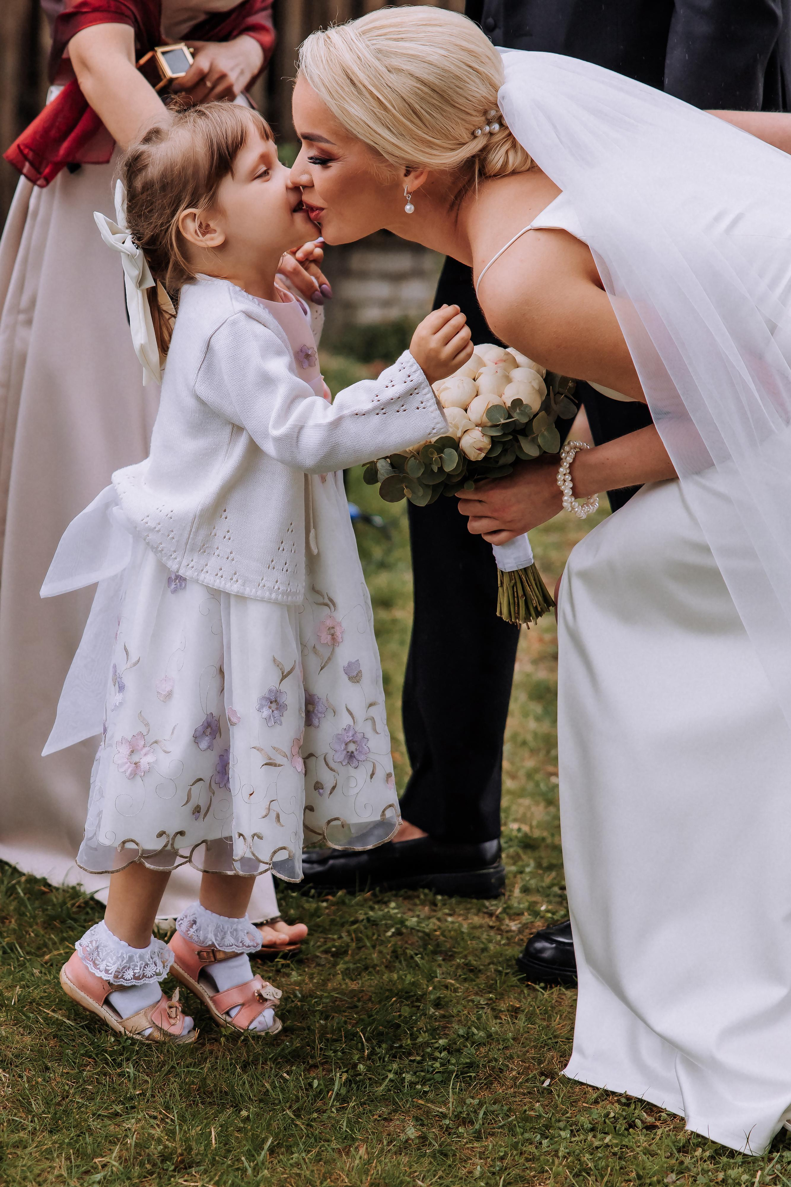 26.08.21 Александра и Виталий. Свадебный фотограф Минск РБ