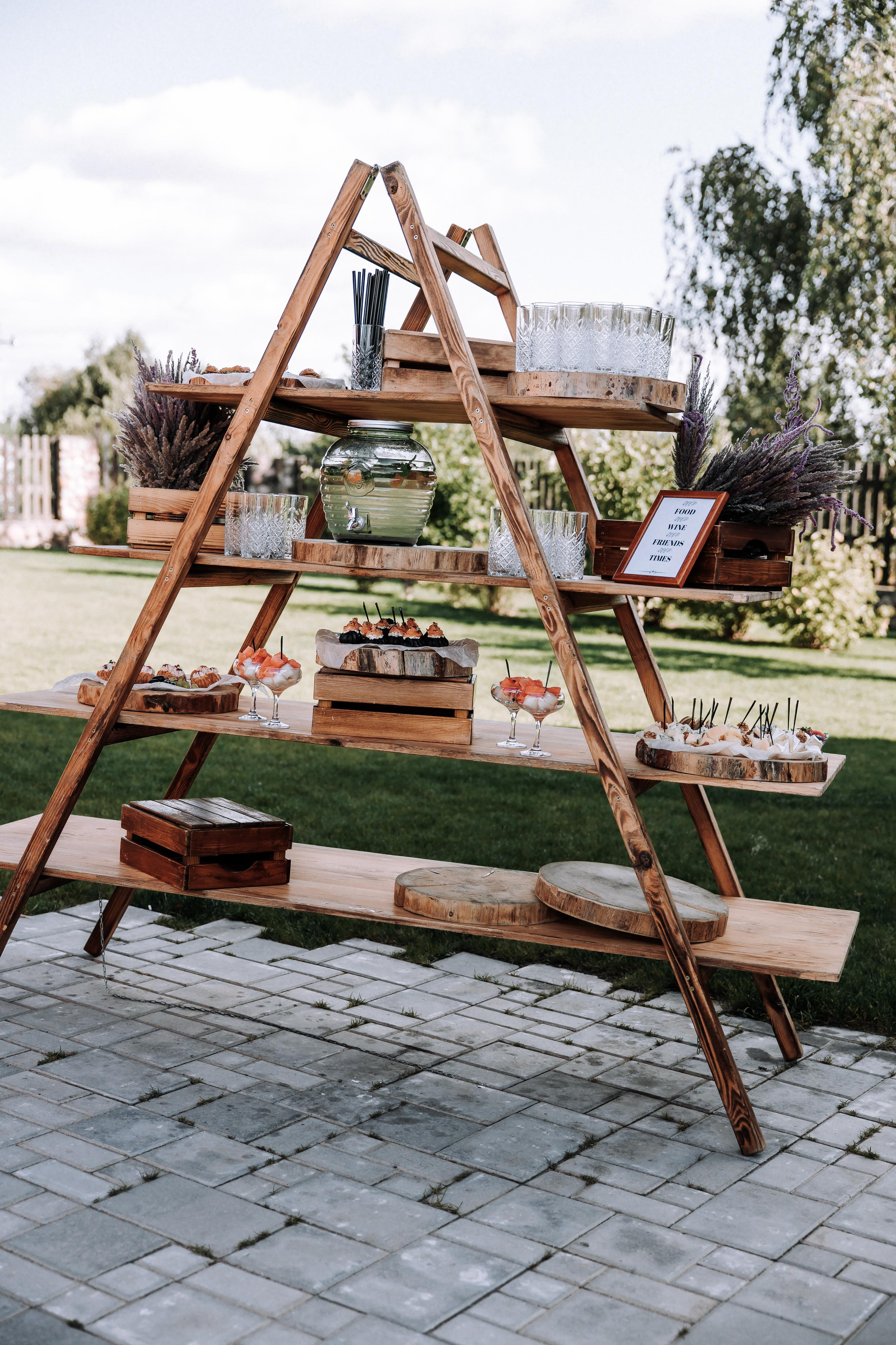 9.09.20 Анастасия и Евгений. Свадебный фотограф Минск РБ