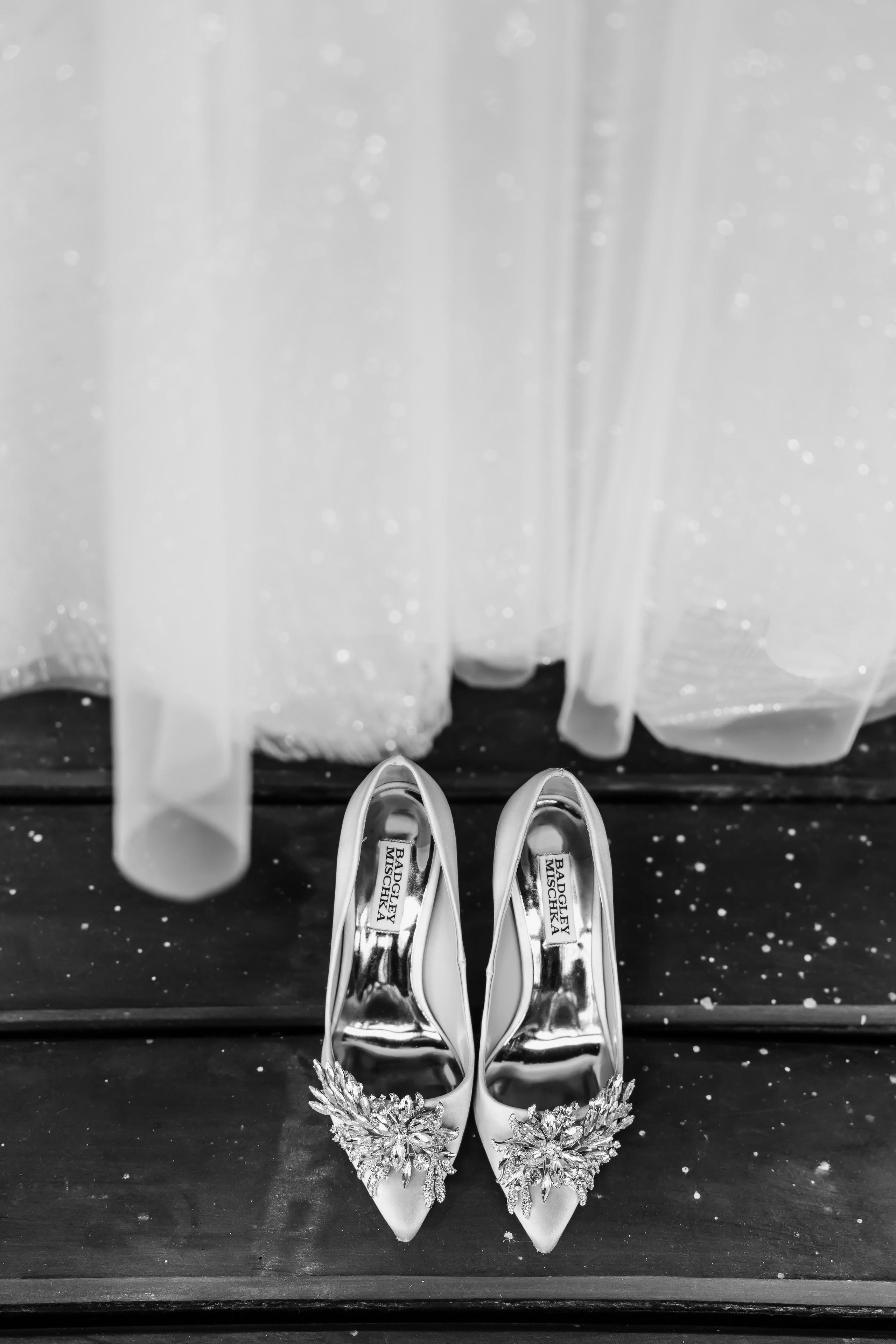 9.09.20 Анастасия и Евгений. Свадебный фотограф Минск РБ