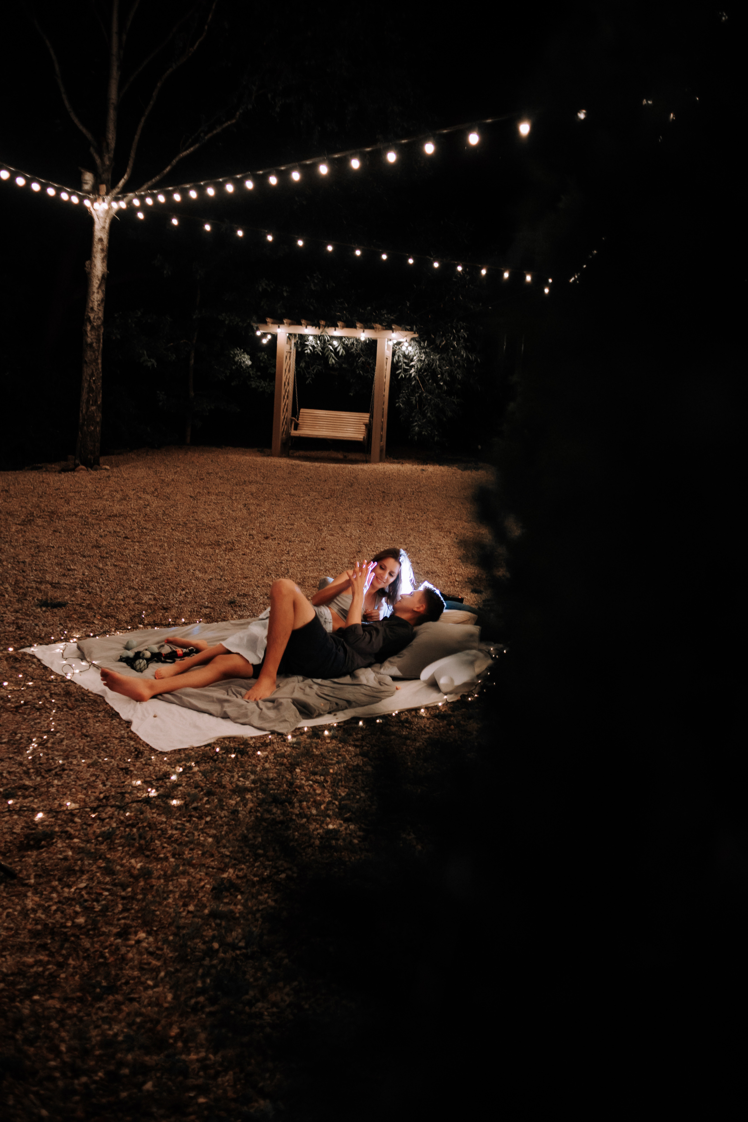 Disney. Свадебный фотограф Минск РБ