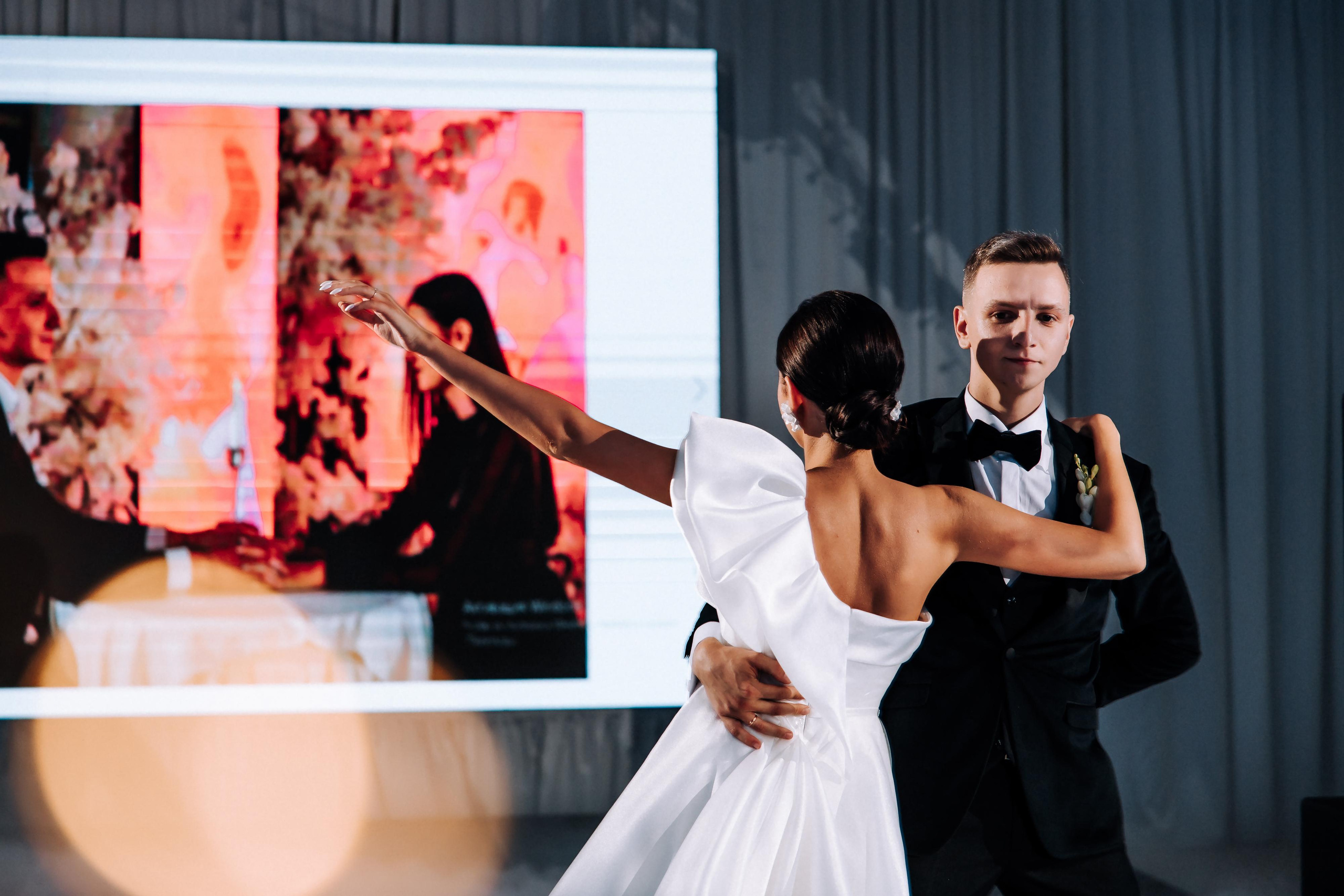 28.08.21 Алексей и Олеся. Свадебный фотограф Минск РБ