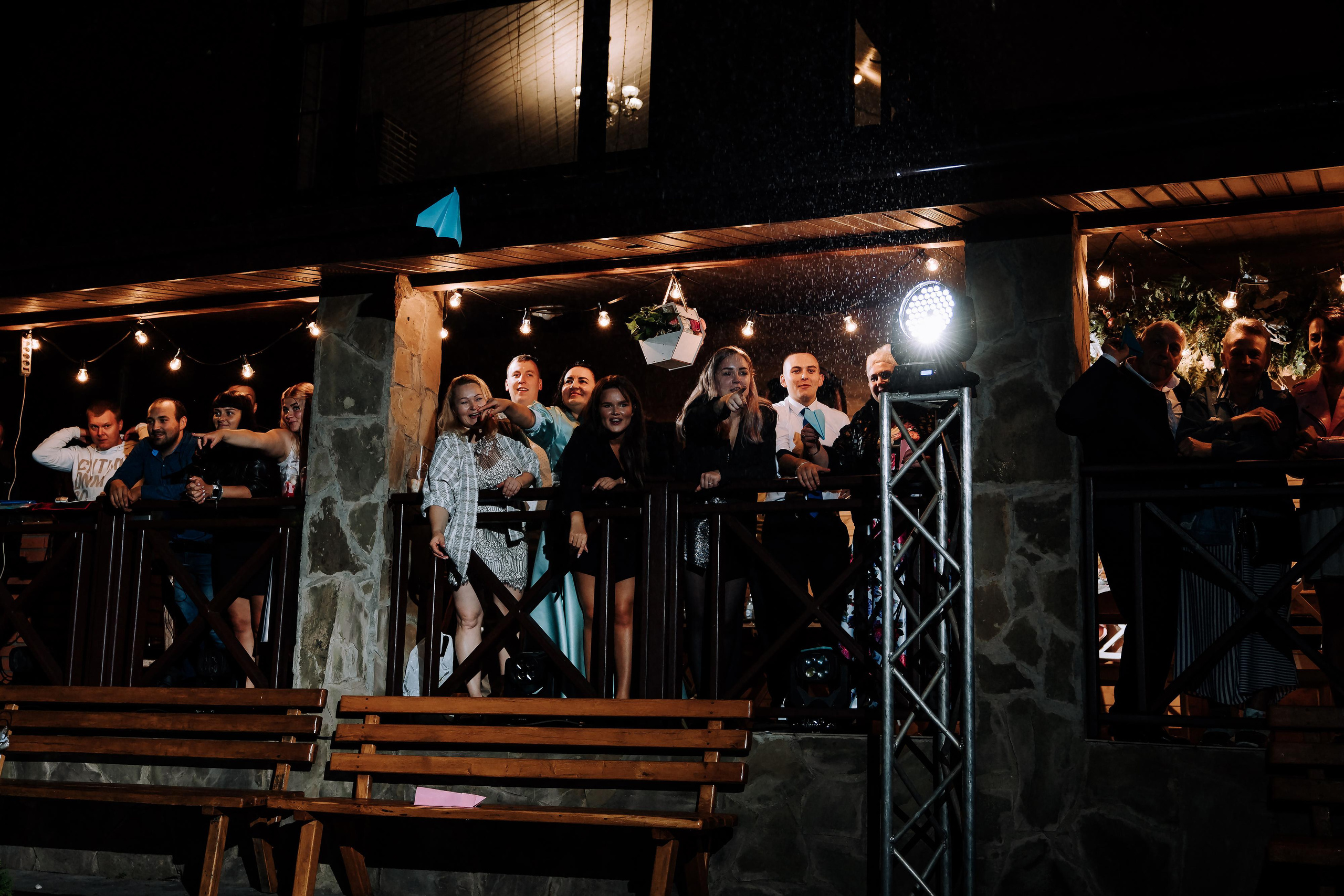 26.08.21 Александра и Виталий. Свадебный фотограф Минск РБ